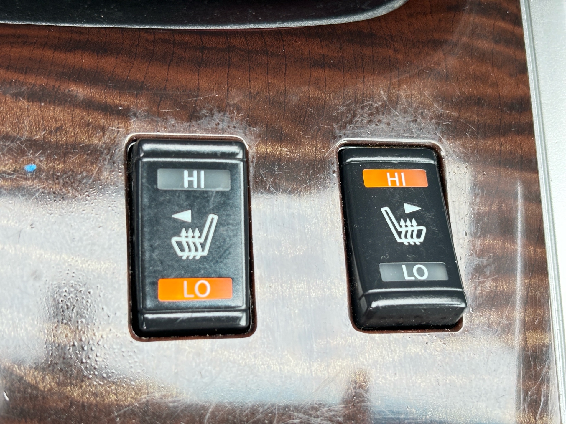 /rahmanmotors/2014-Nissan-Pathfinder-5244991602903193.jpg