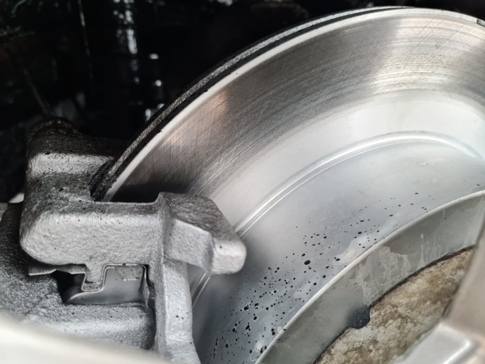 /rahmanmotors/2014-Nissan-Pathfinder-5299268355697084.jpg