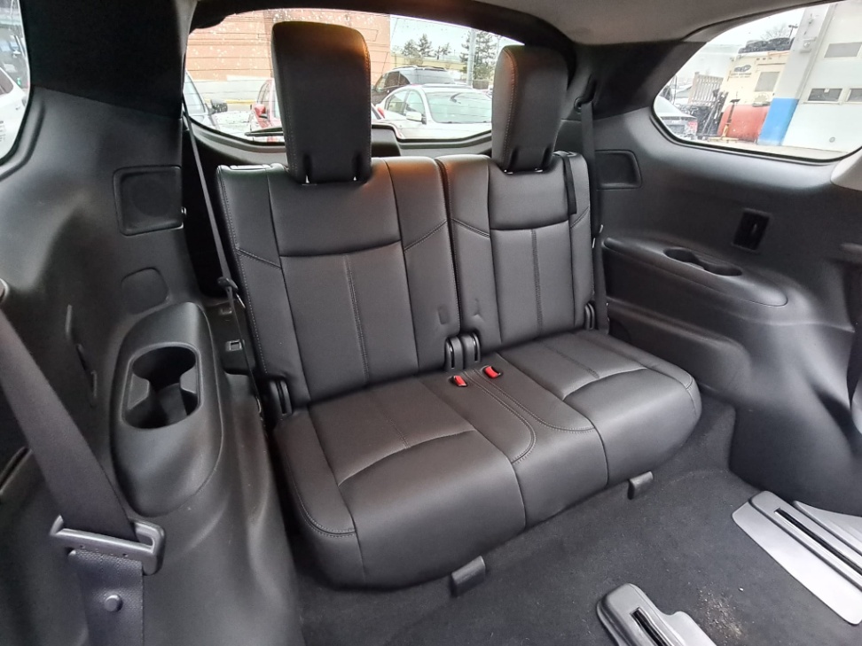 /rahmanmotors/2014-Nissan-Pathfinder-5621710285157002.jpg