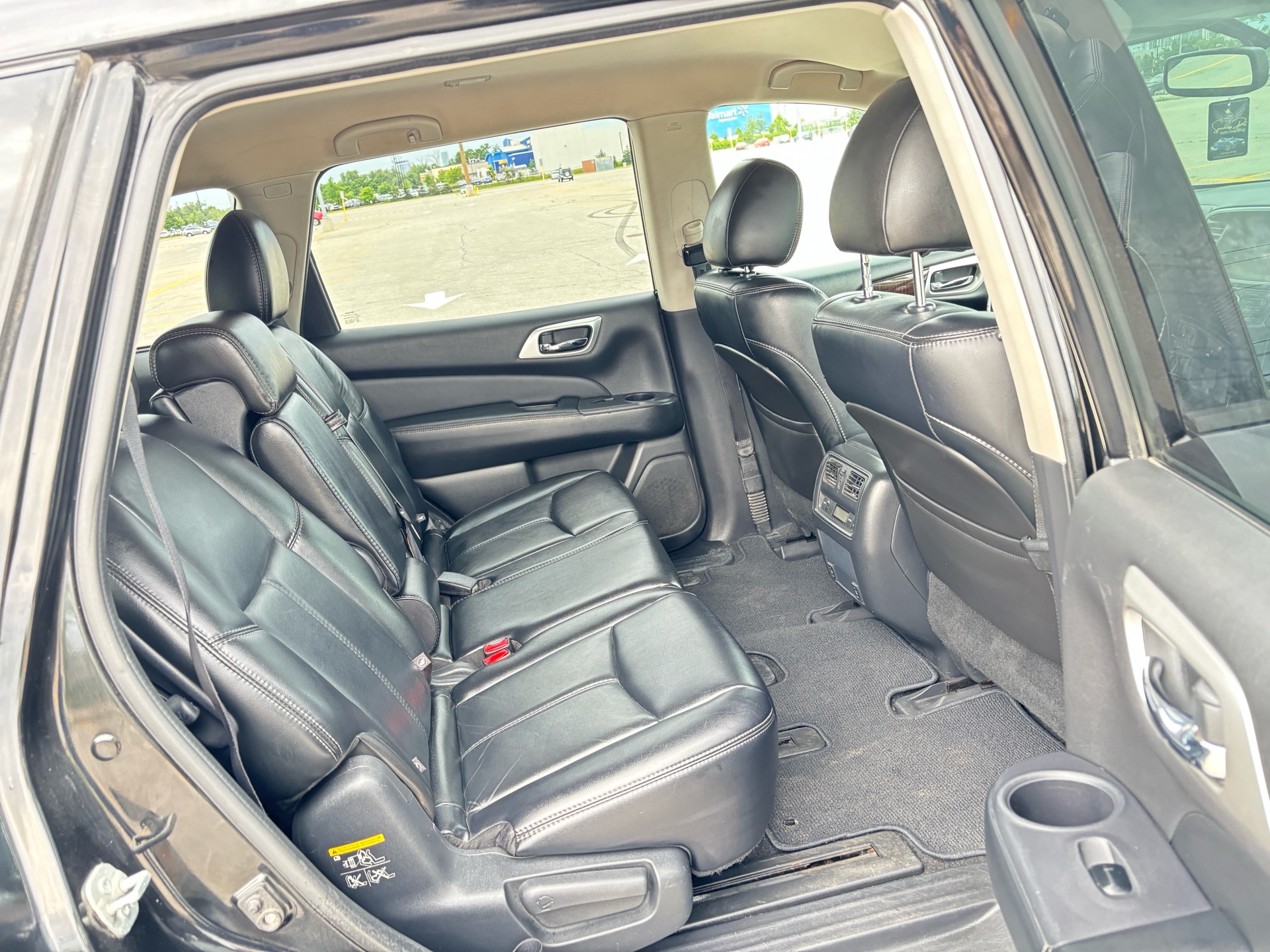 /rahmanmotors/2014-Nissan-Pathfinder-5802456058401639.jpg