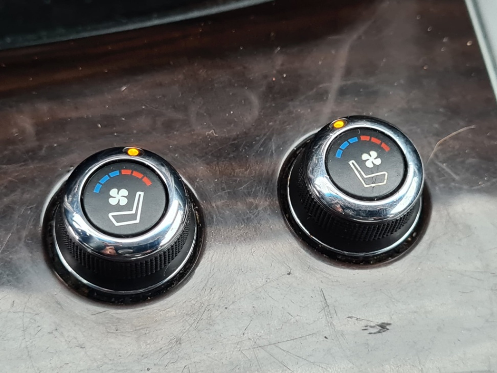 /rahmanmotors/2014-Nissan-Pathfinder-6007890321736828.jpg