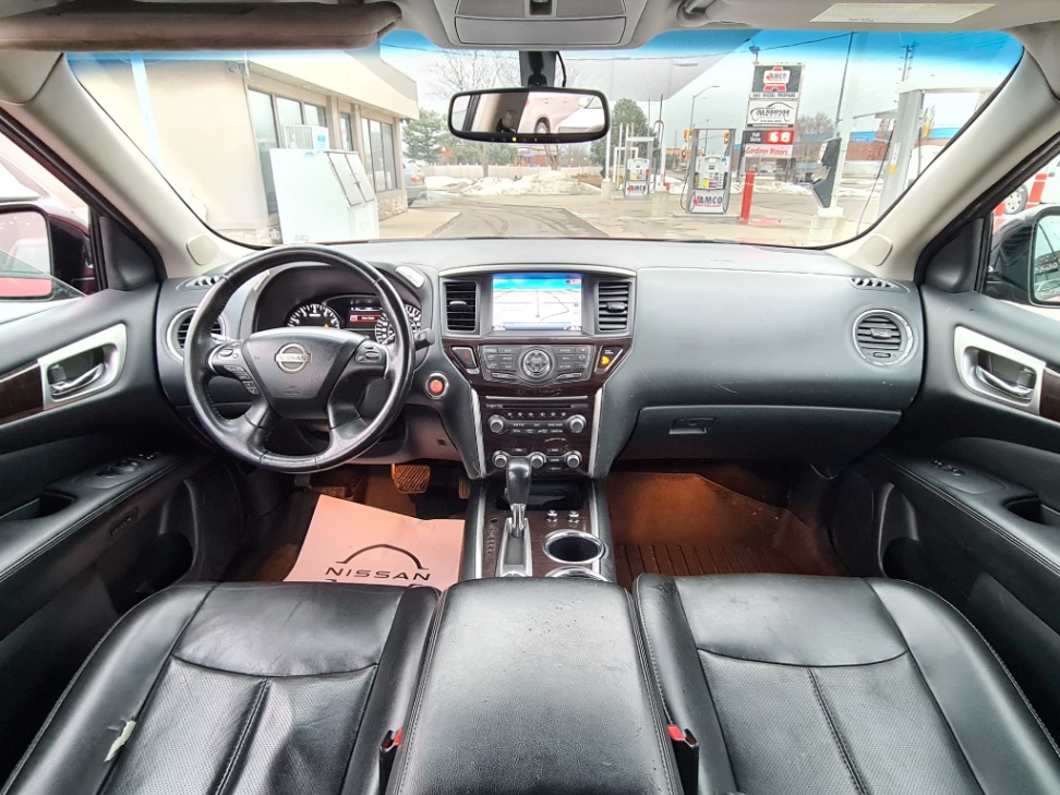 /rahmanmotors/2014-Nissan-Pathfinder-6540314134840848.jpg