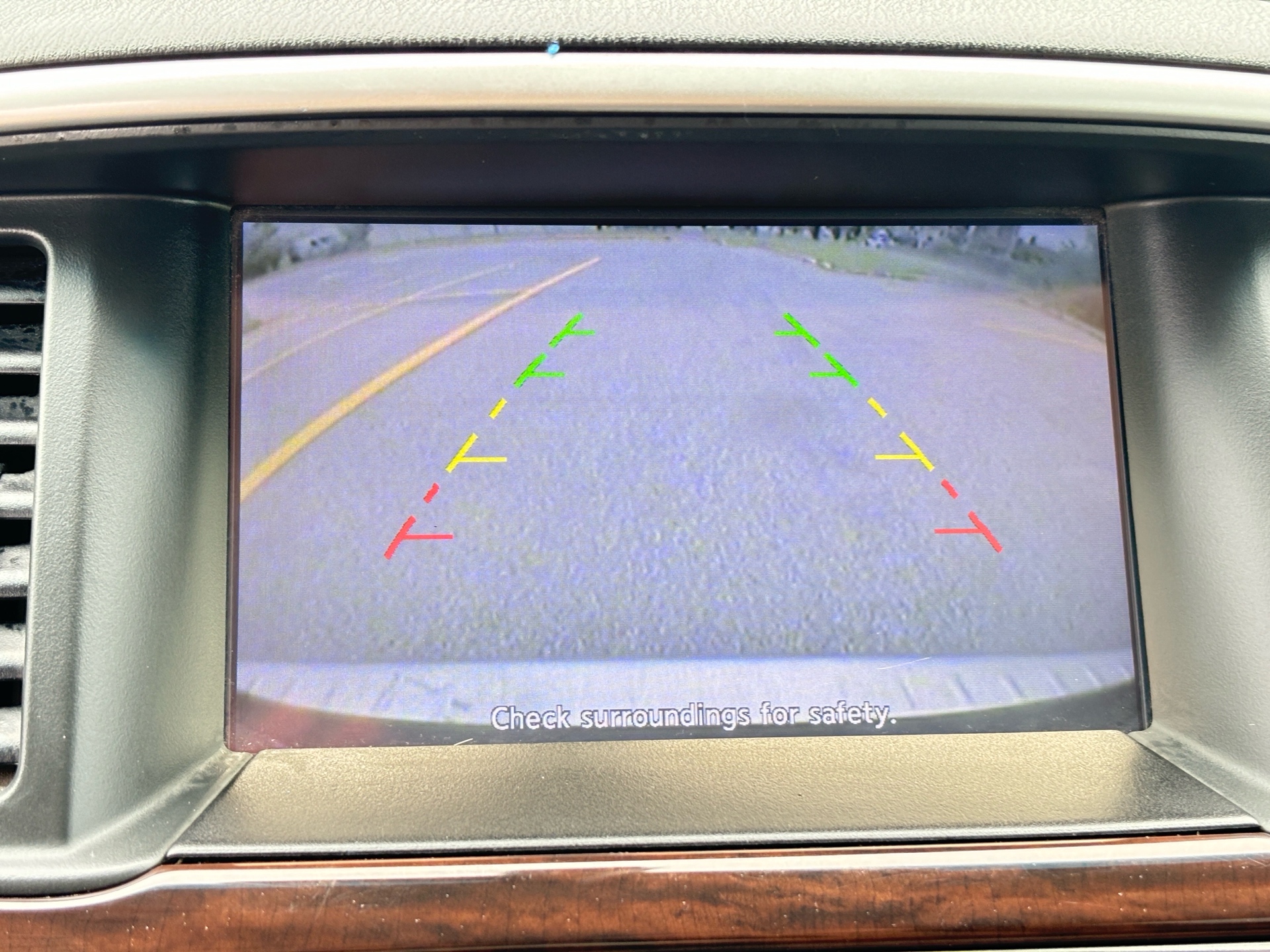 /rahmanmotors/2014-Nissan-Pathfinder-6834101673942348.jpg