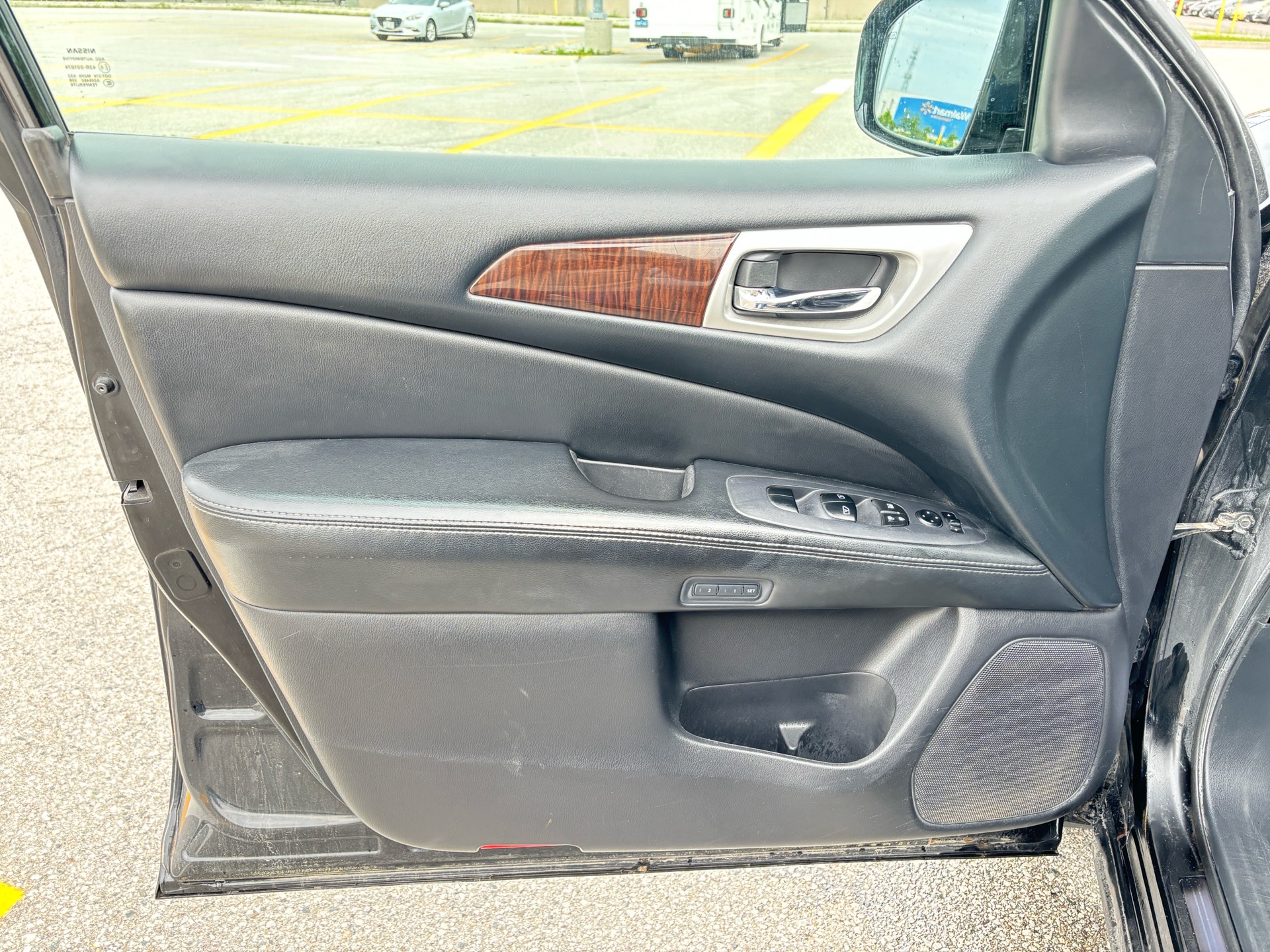 /rahmanmotors/2014-Nissan-Pathfinder-7076154512479029.jpg