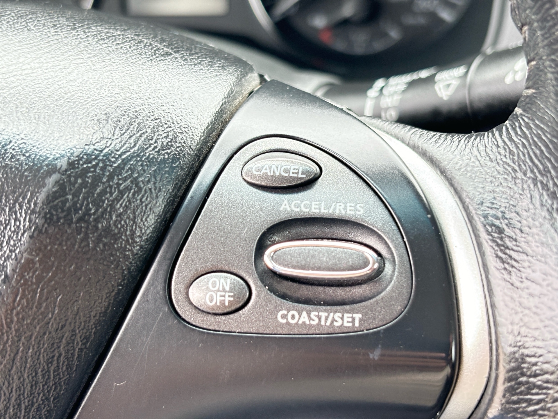 /rahmanmotors/2014-Nissan-Pathfinder-7385924862567754.jpg