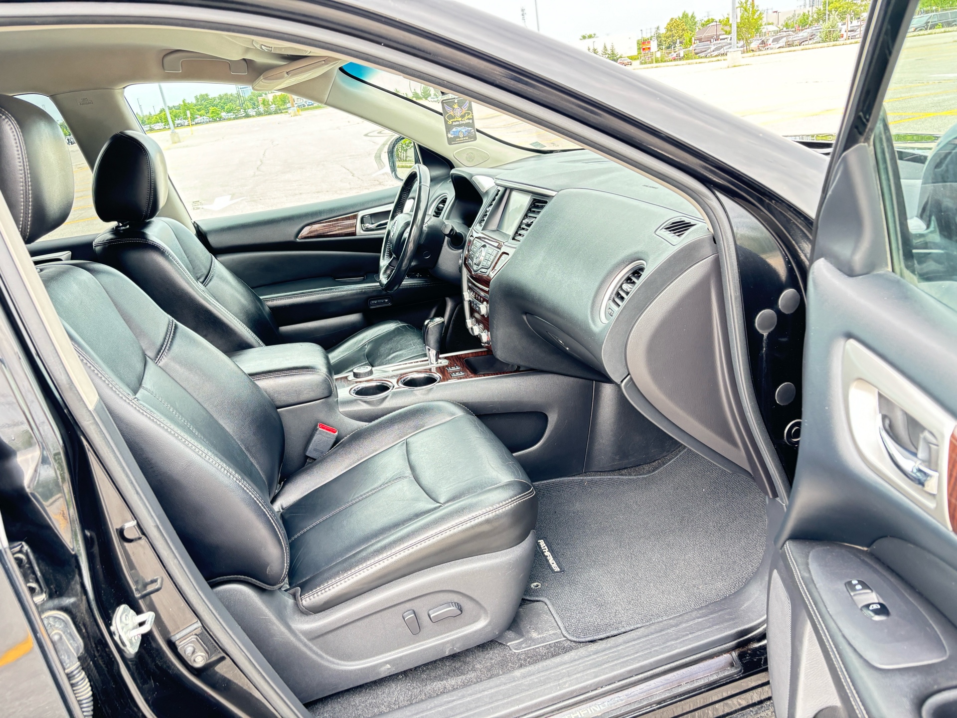 /rahmanmotors/2014-Nissan-Pathfinder-7700500574569102.jpg
