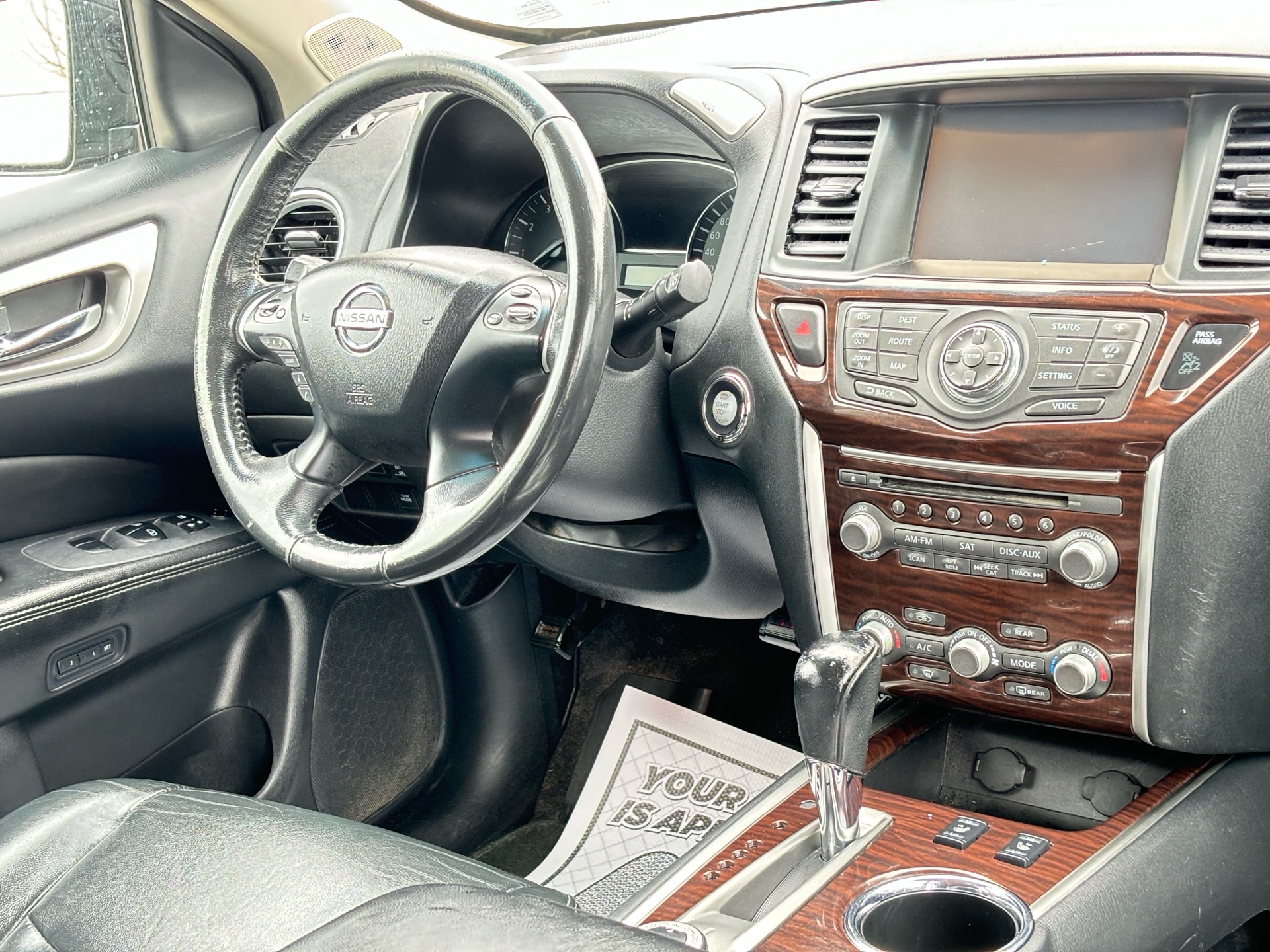 /rahmanmotors/2014-Nissan-Pathfinder-7793131405489018.jpg