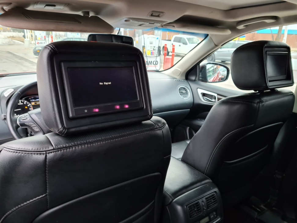 /rahmanmotors/2014-Nissan-Pathfinder-7863142383116029.jpg
