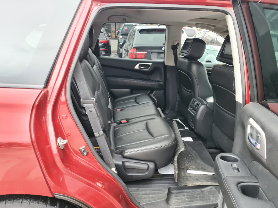 /rahmanmotors/2014-Nissan-Pathfinder-8338384618738321.jpg
