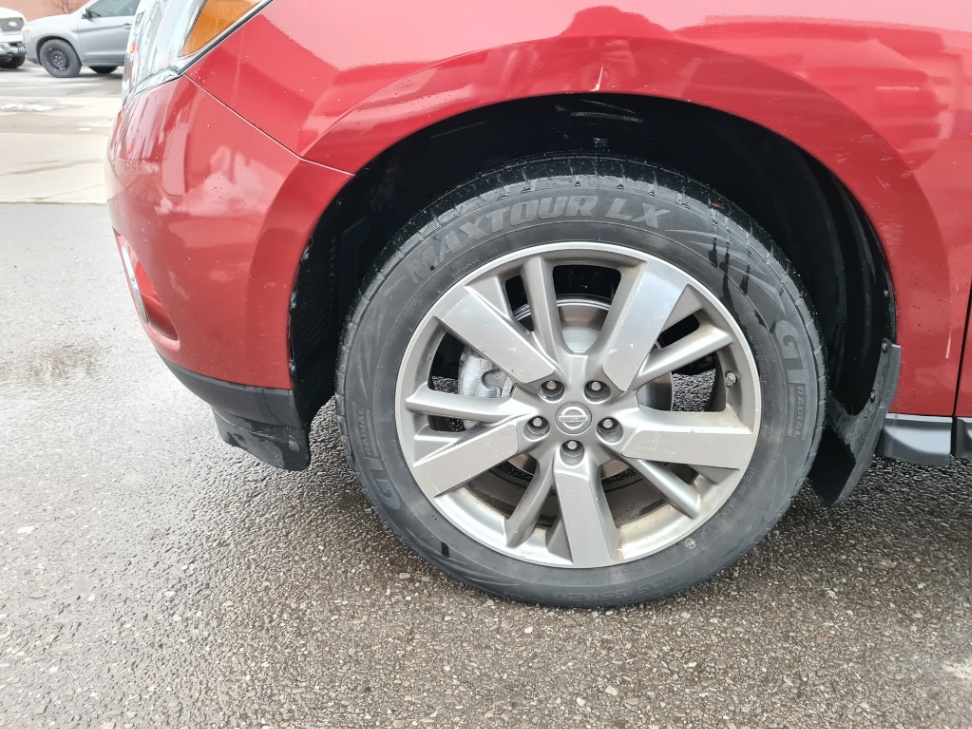 /rahmanmotors/2014-Nissan-Pathfinder-8367885203729222.jpg