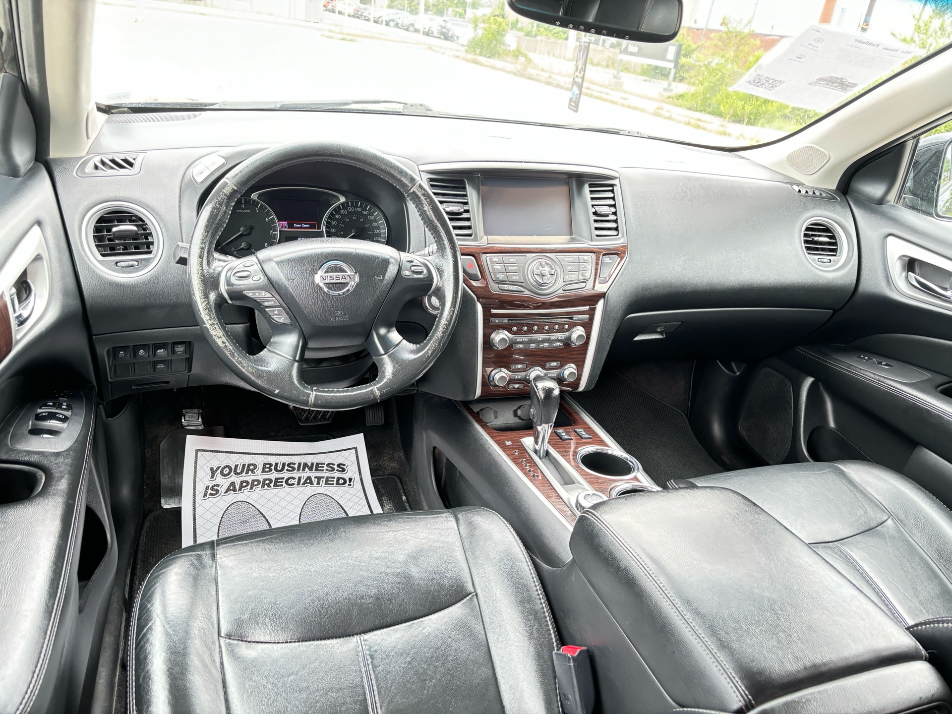 /rahmanmotors/2014-Nissan-Pathfinder-8437811043279935.jpg
