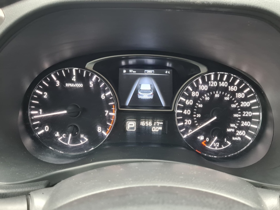 /rahmanmotors/2014-Nissan-Pathfinder-8608825247784038.jpg