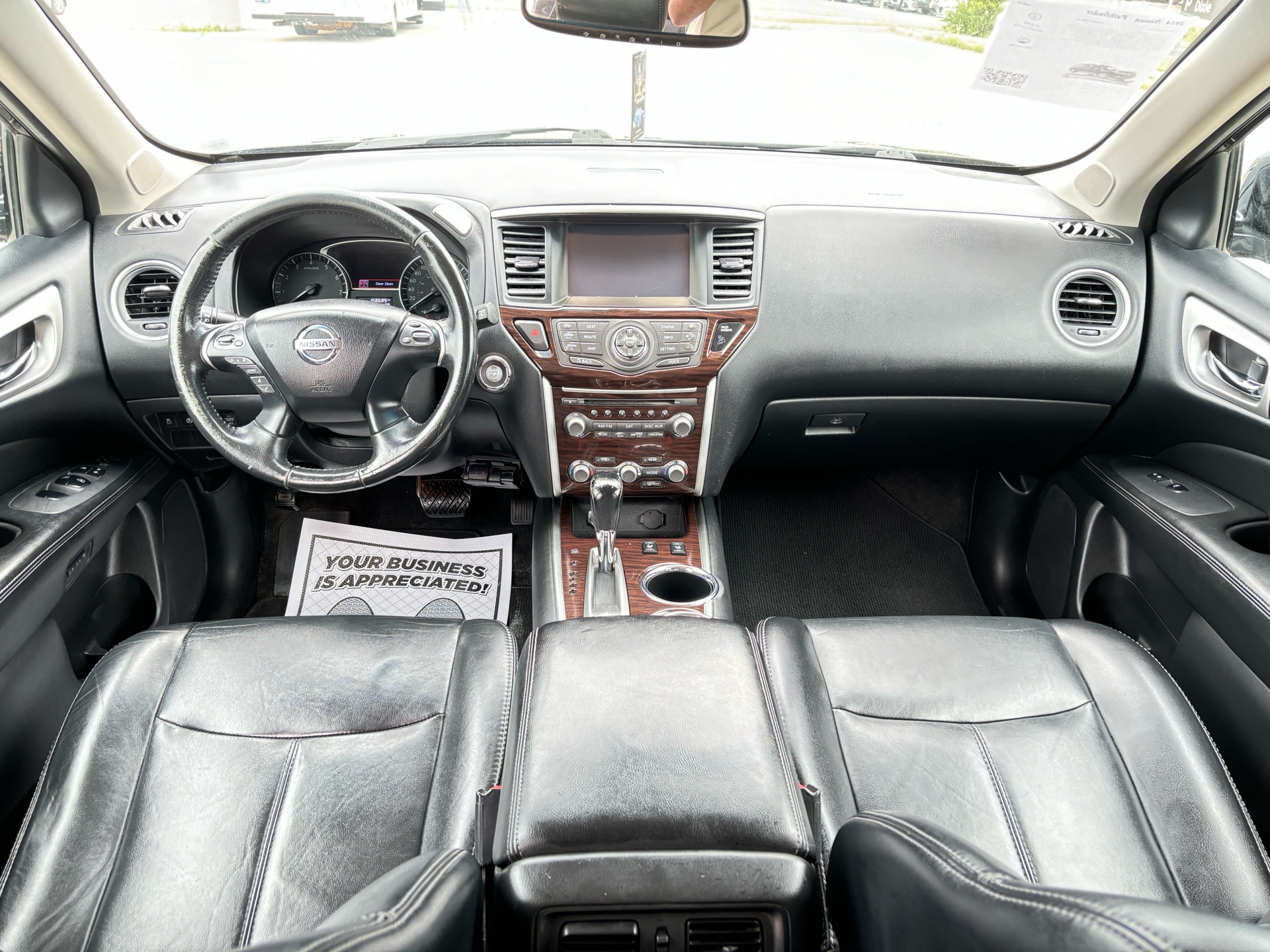 /rahmanmotors/2014-Nissan-Pathfinder-8883181925754327.jpg