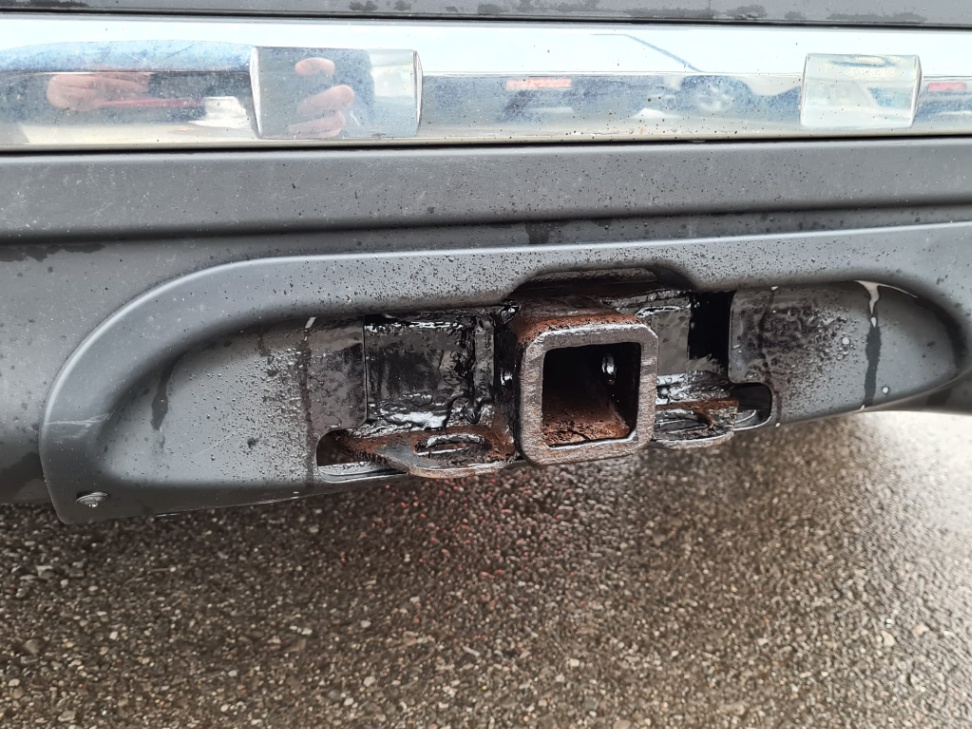/rahmanmotors/2014-Nissan-Pathfinder-8945147999324319.jpg