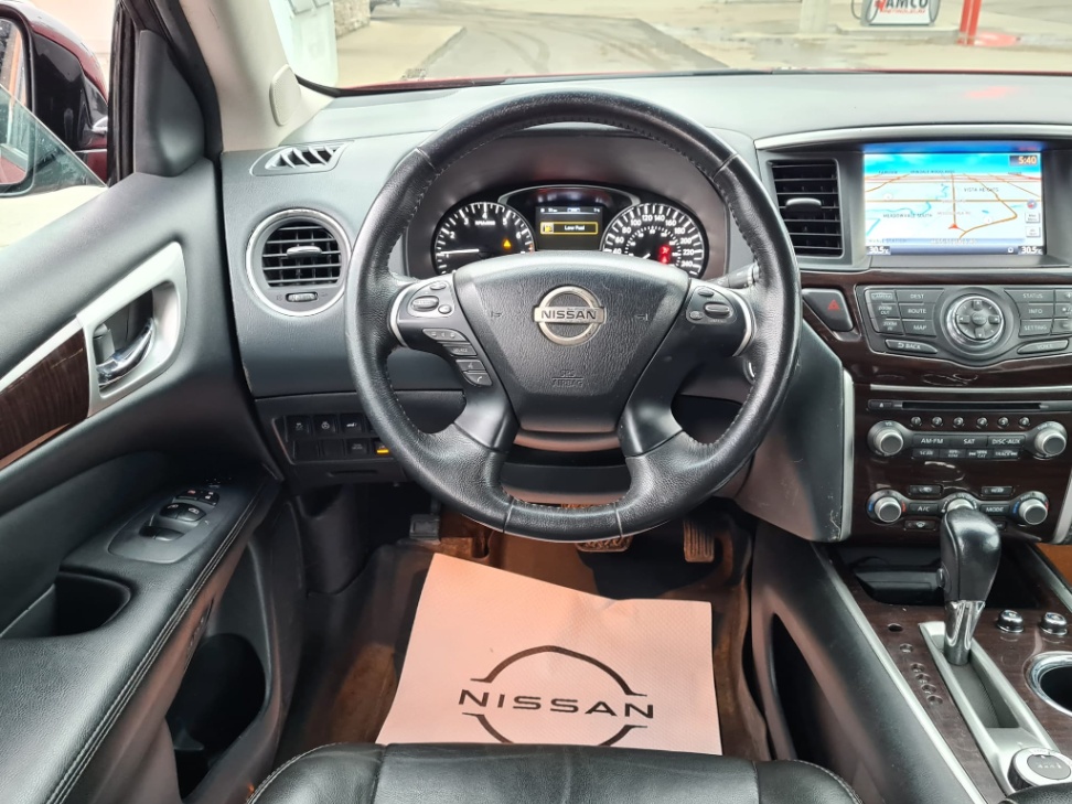 /rahmanmotors/2014-Nissan-Pathfinder-9140750530063668.jpg