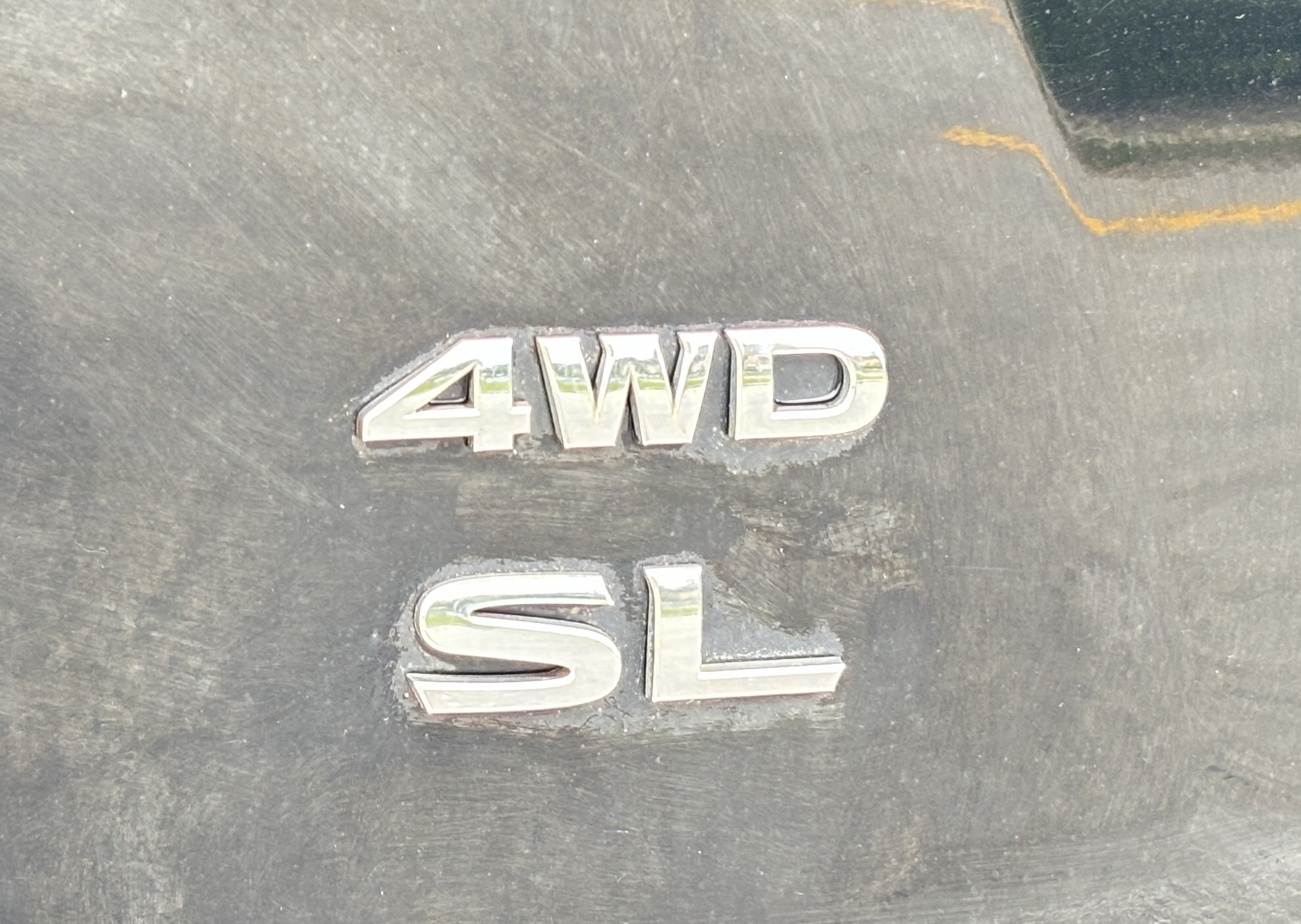 /rahmanmotors/2014-Nissan-Pathfinder-955451953879106.jpg