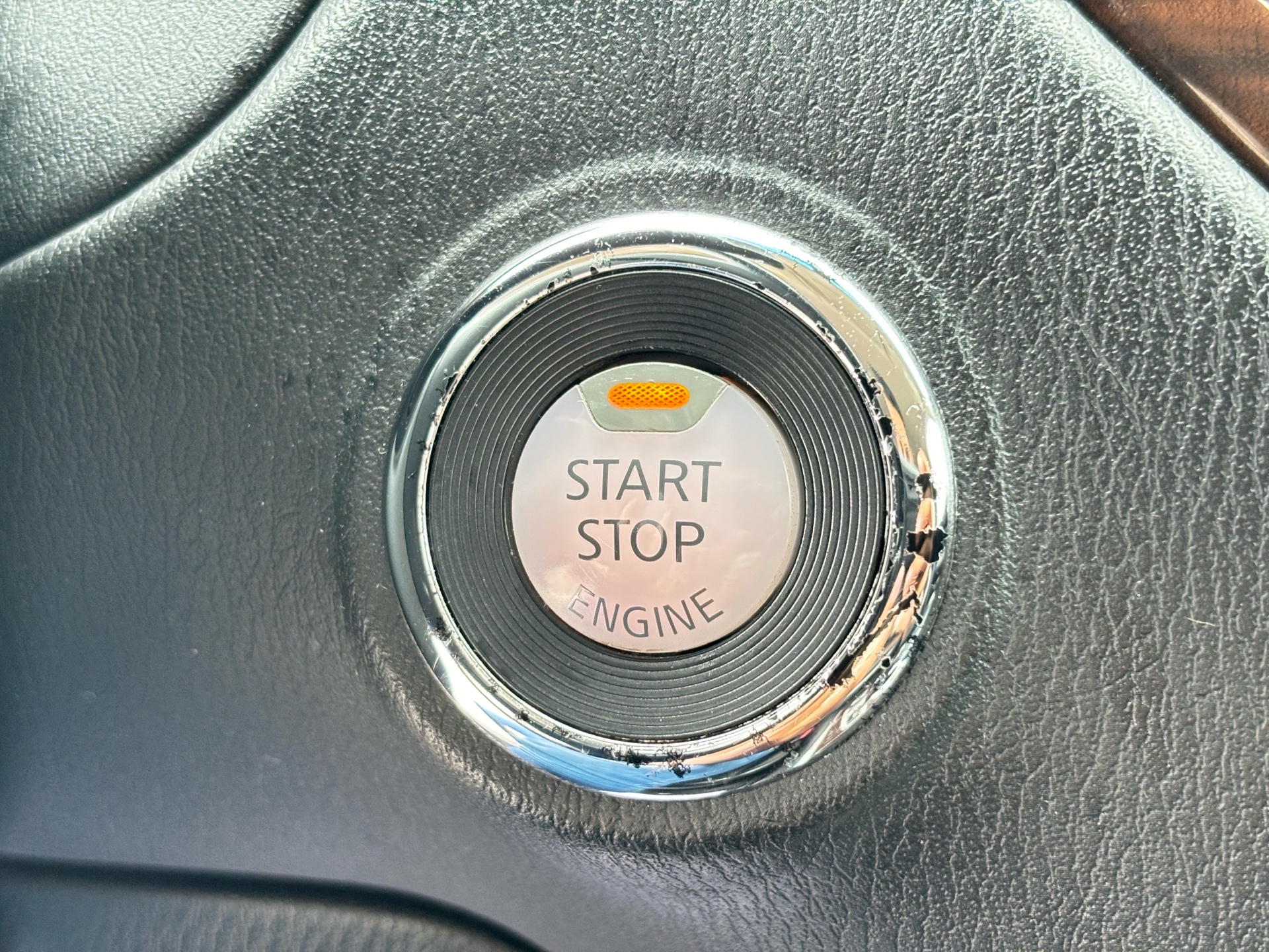 /rahmanmotors/2014-Nissan-Pathfinder-9628472201658966.jpg