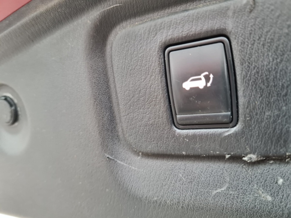 /rahmanmotors/2014-Nissan-Pathfinder-9707797034210186.jpg