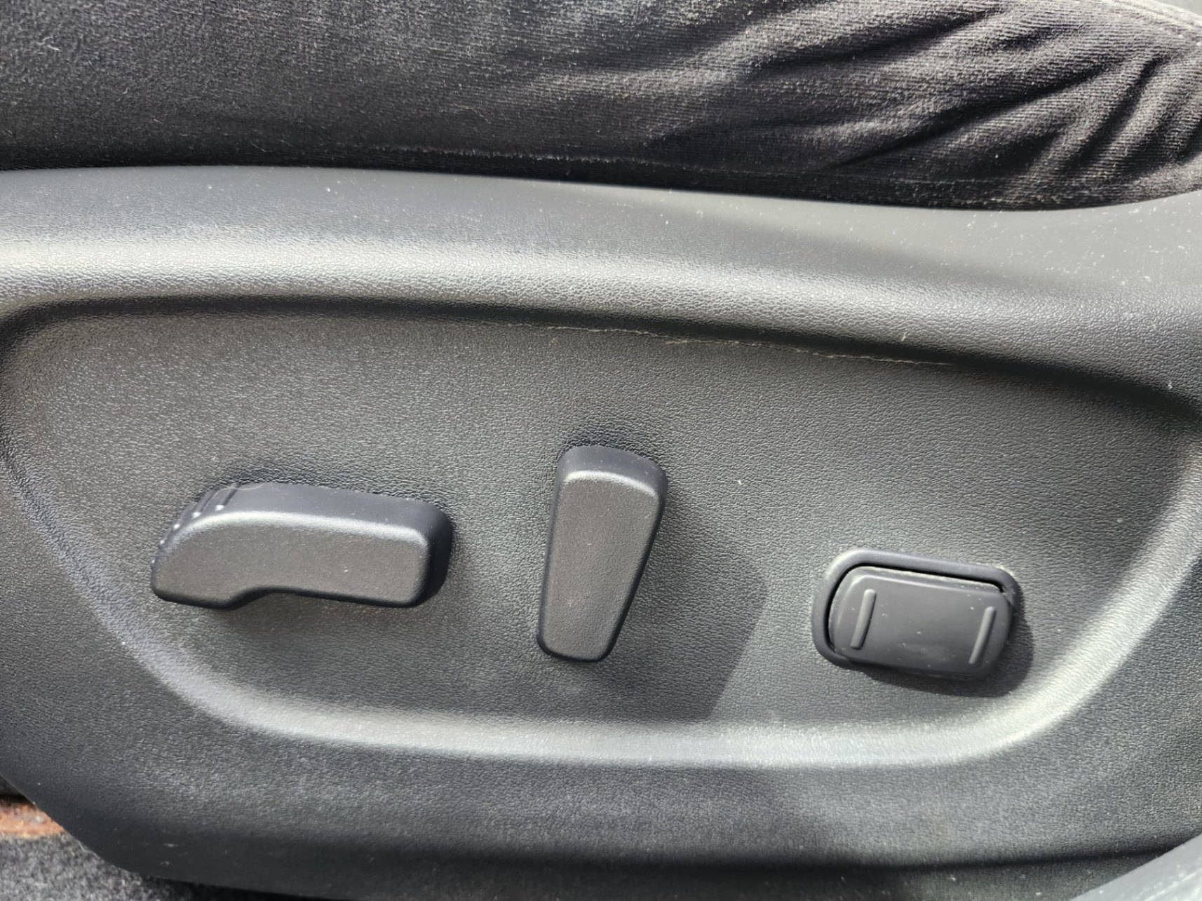 /rahmanmotors/2014-Nissan-Rogue-02820561966517121.jpg