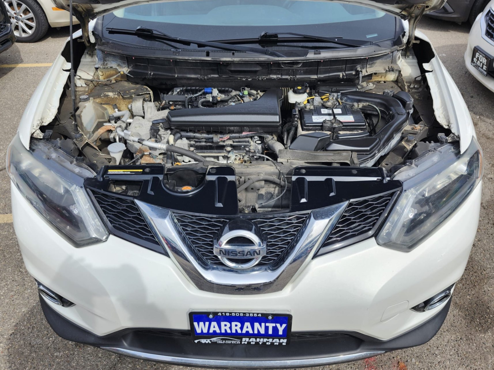 /rahmanmotors/2014-Nissan-Rogue-10004166893414879.jpg