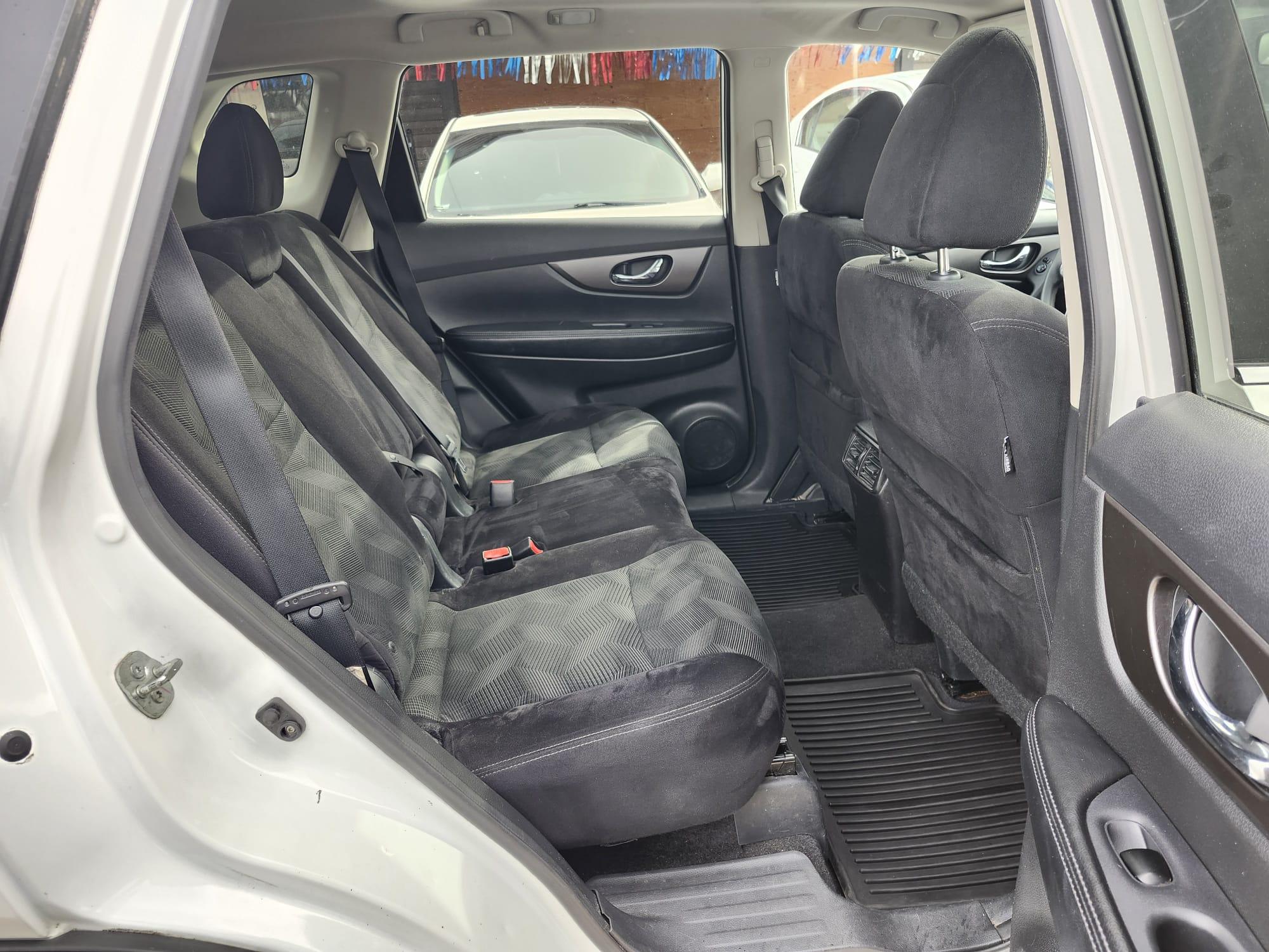 /rahmanmotors/2014-Nissan-Rogue-14889078832573976.jpg