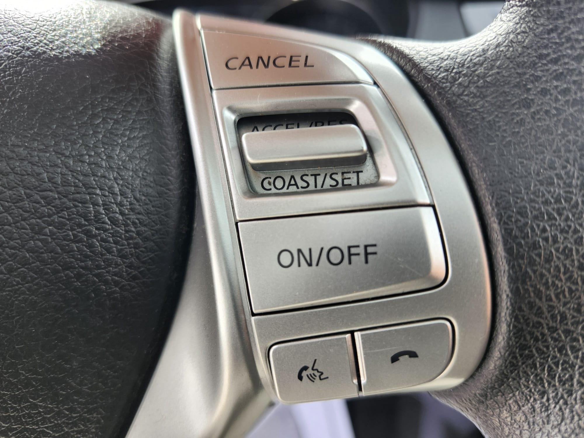 /rahmanmotors/2014-Nissan-Rogue-20690041764231526.jpg