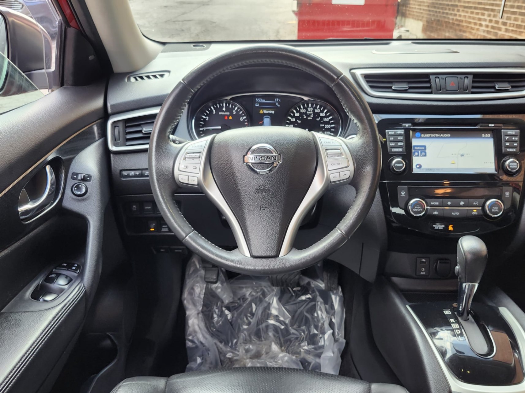 /rahmanmotors/2014-Nissan-Rogue-21843150059936378.jpg