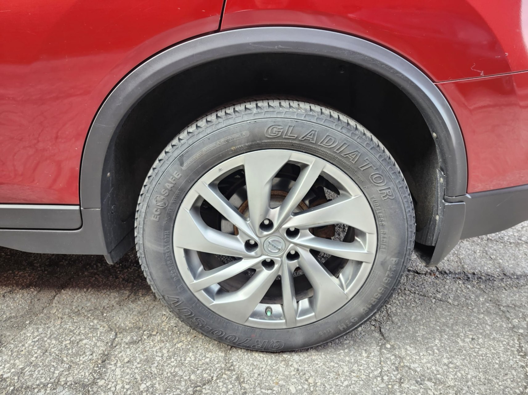 /rahmanmotors/2014-Nissan-Rogue-25511652410183094.jpg