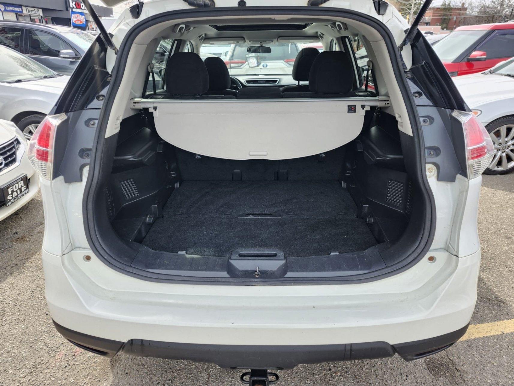 /rahmanmotors/2014-Nissan-Rogue-25592489832726817.jpg