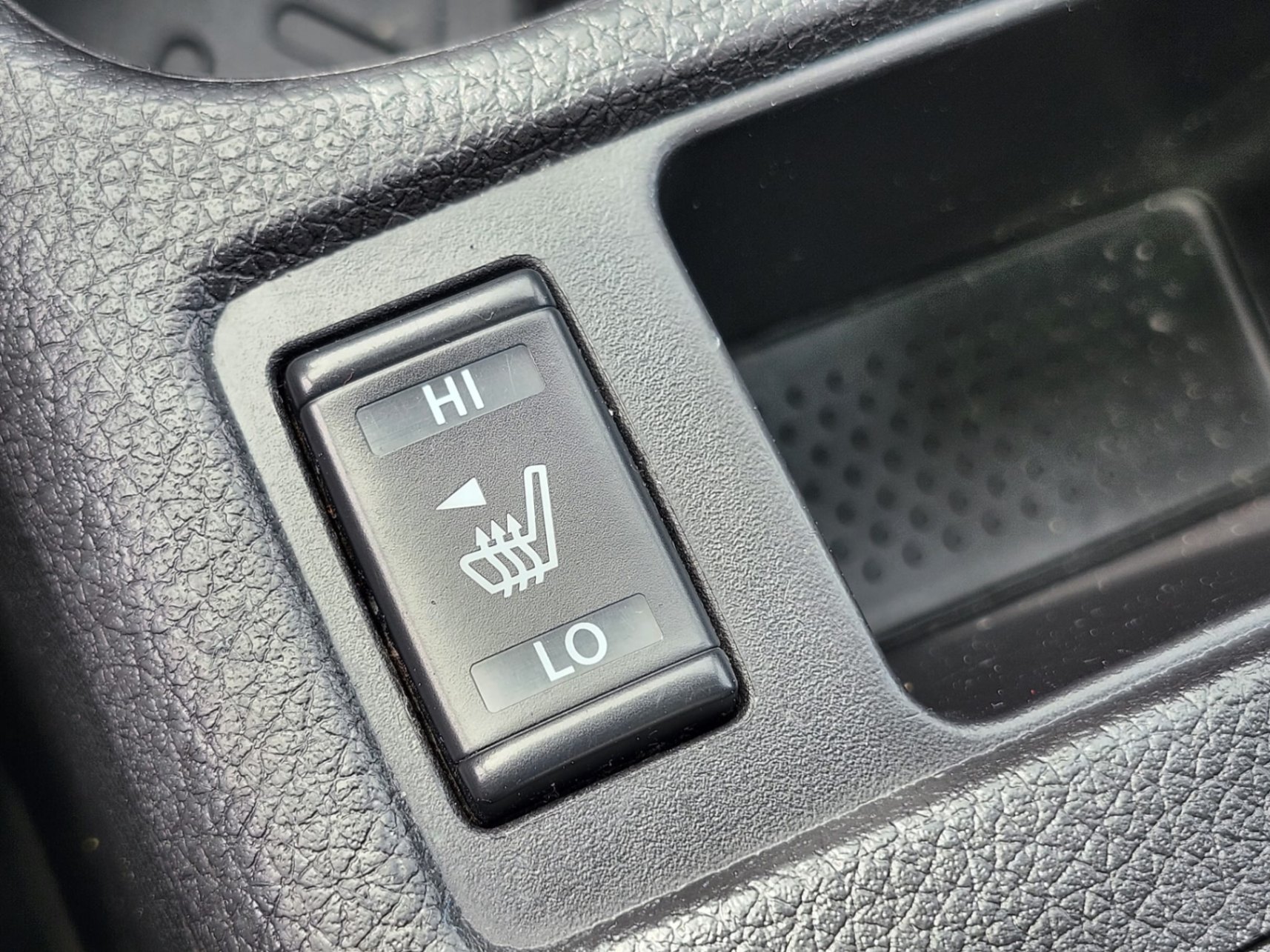 /rahmanmotors/2014-Nissan-Rogue-3211860168325613.jpg