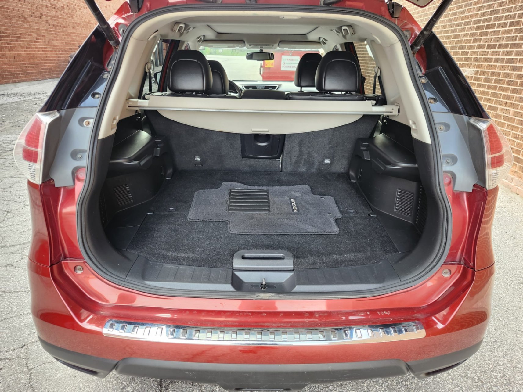 /rahmanmotors/2014-Nissan-Rogue-3529700950425645.jpg
