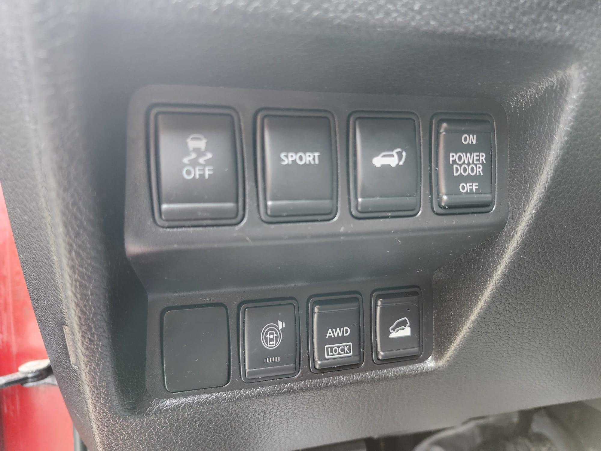 /rahmanmotors/2014-Nissan-Rogue-3996235649119335.jpg