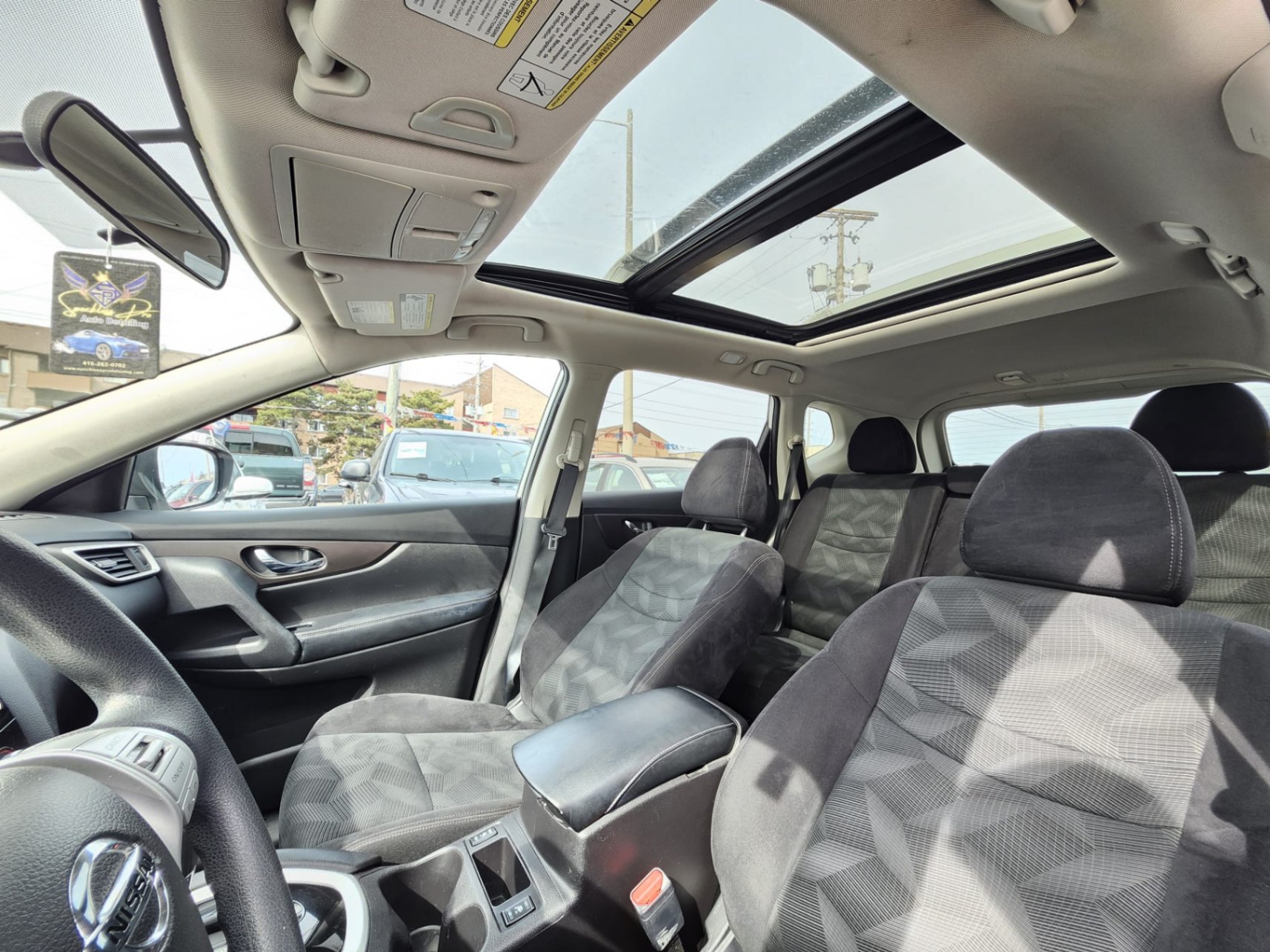 /rahmanmotors/2014-Nissan-Rogue-4367247898335298.jpg