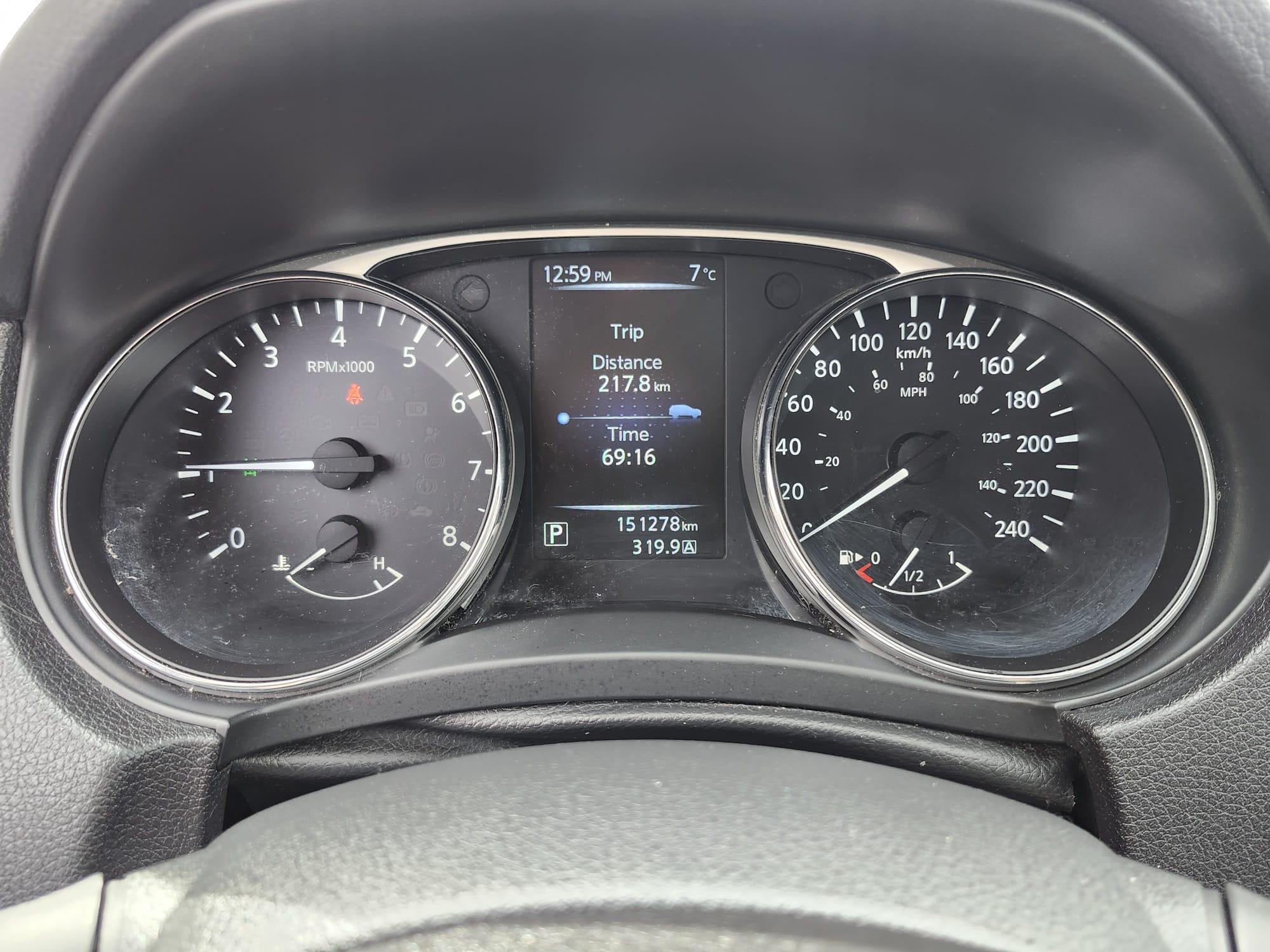 /rahmanmotors/2014-Nissan-Rogue-4785619028607391.jpg