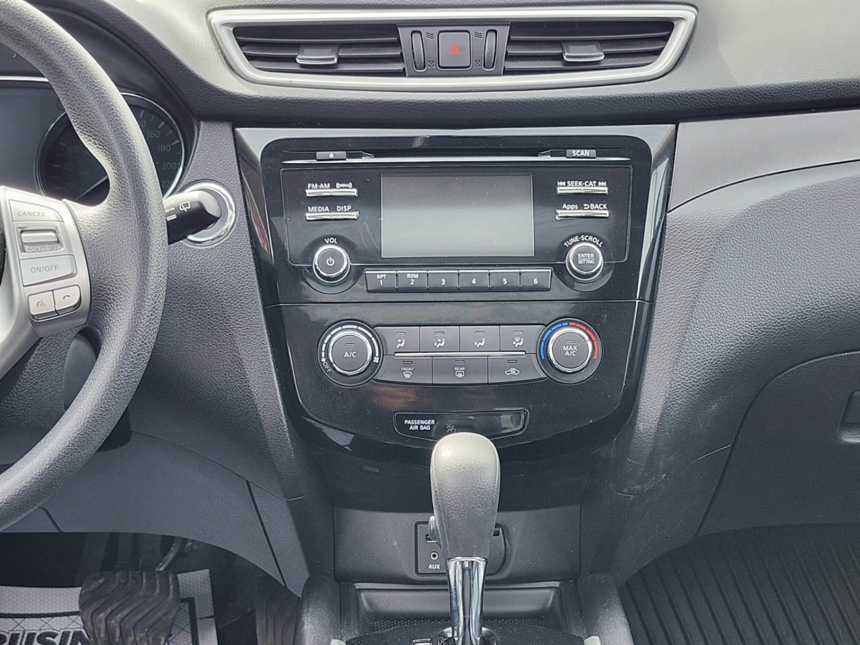 /rahmanmotors/2014-Nissan-Rogue-48436295372658944.jpg