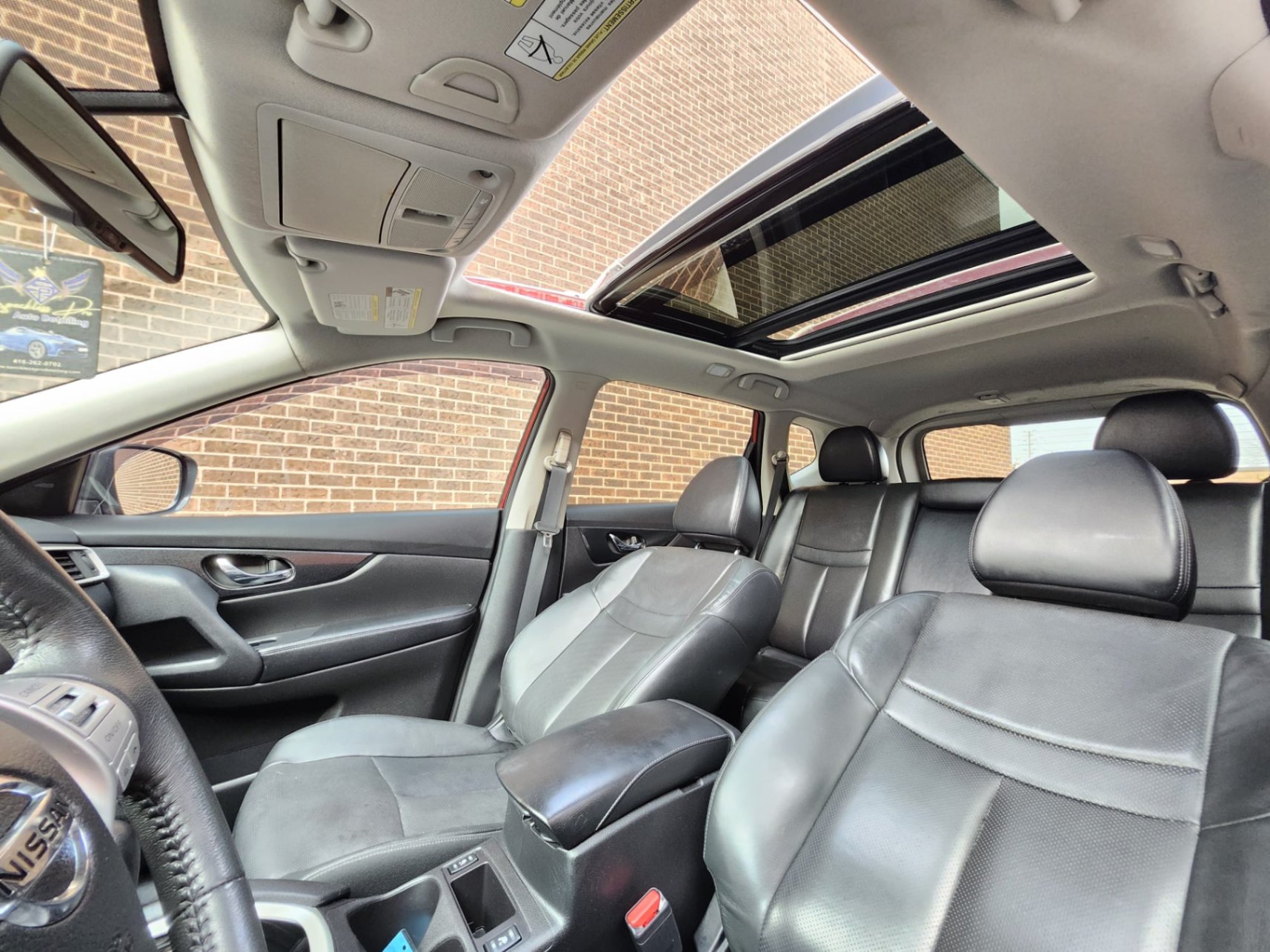 /rahmanmotors/2014-Nissan-Rogue-507798734973534.jpg