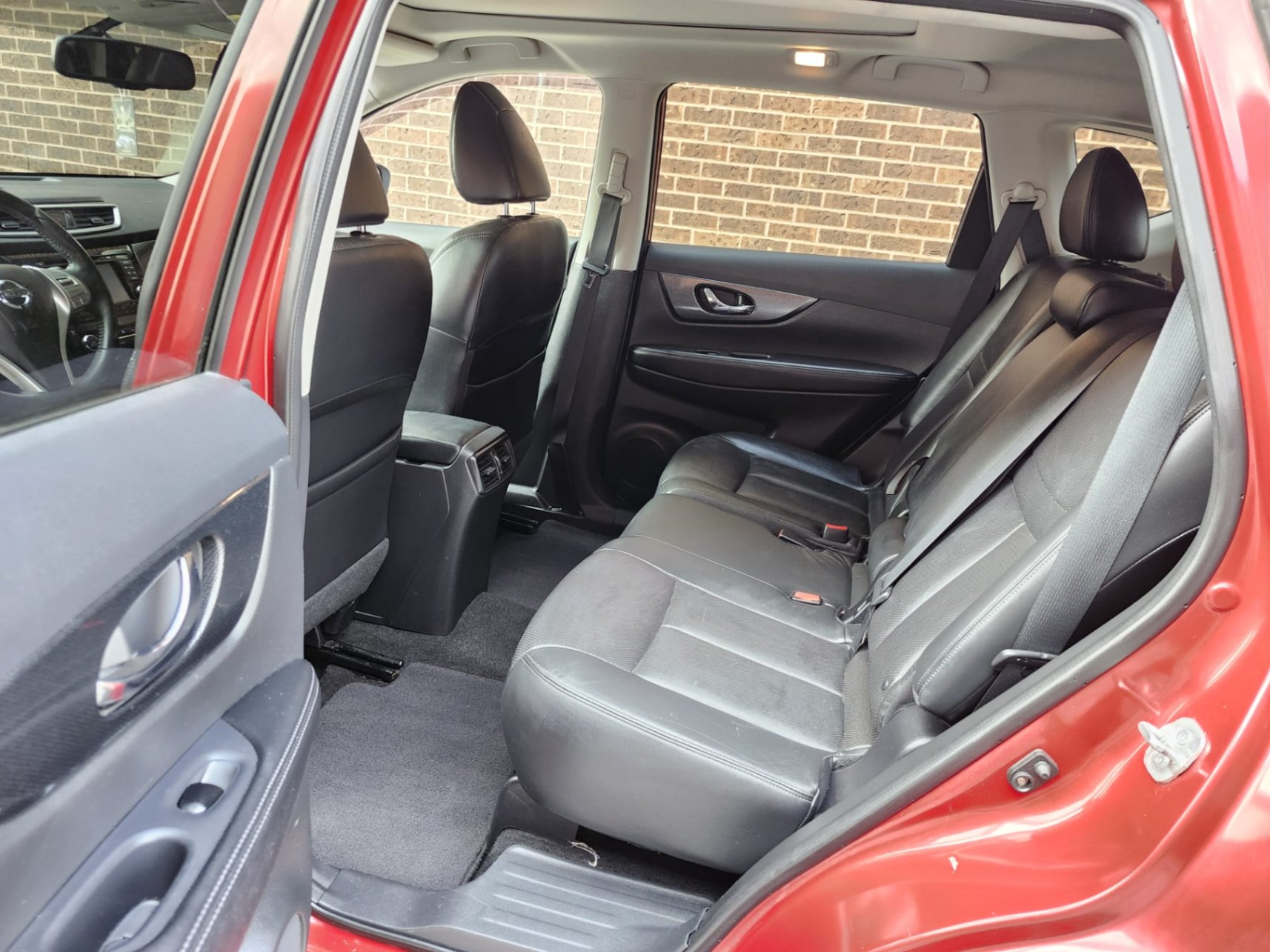 /rahmanmotors/2014-Nissan-Rogue-5583157600944304.jpg