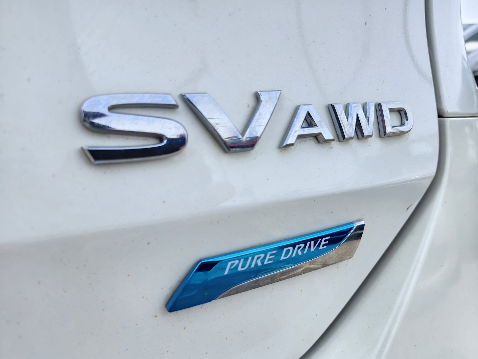 /rahmanmotors/2014-Nissan-Rogue-5655635338352343.jpg