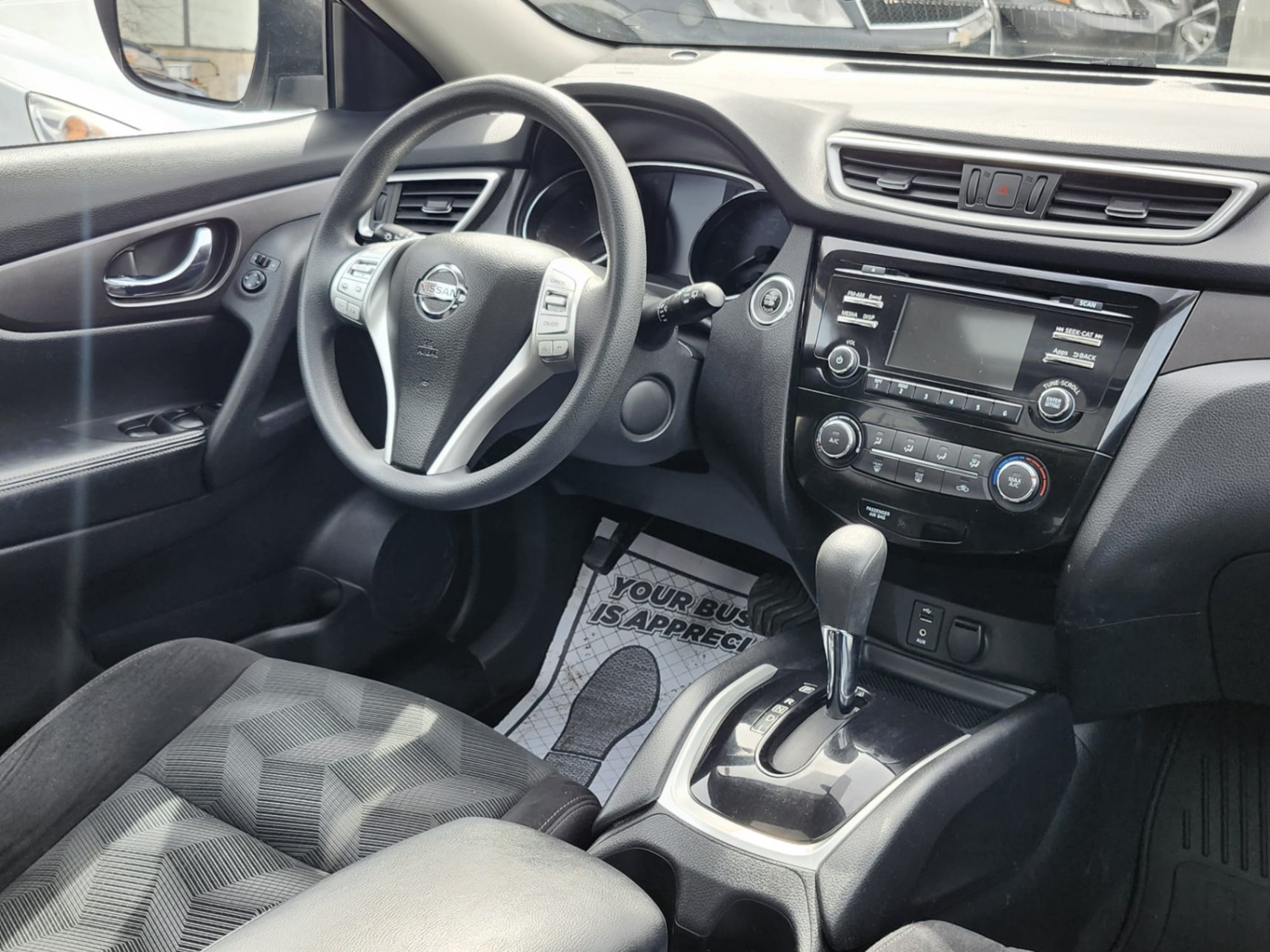 /rahmanmotors/2014-Nissan-Rogue-6040205135632066.jpg