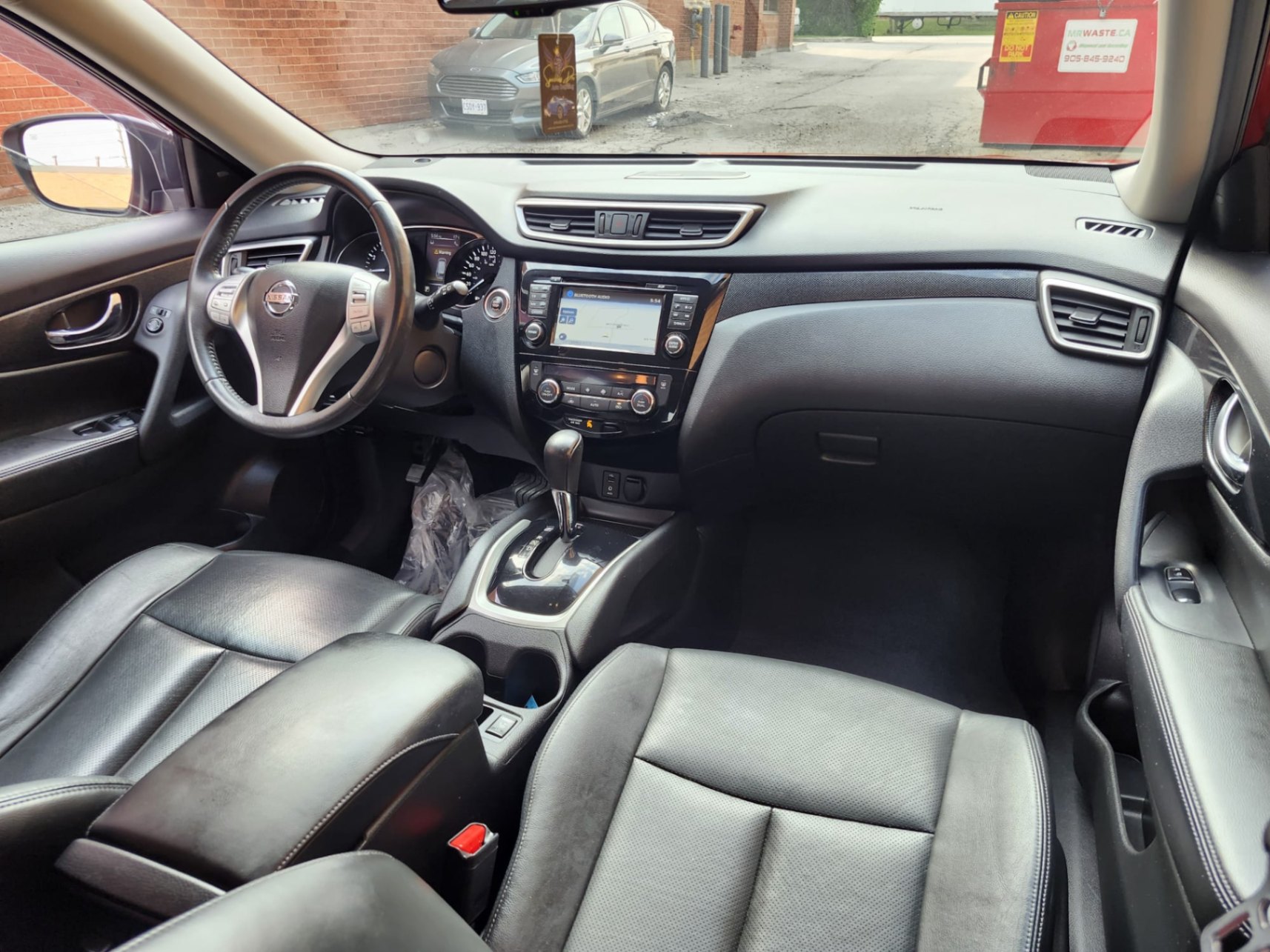 /rahmanmotors/2014-Nissan-Rogue-6078082176494559.jpg