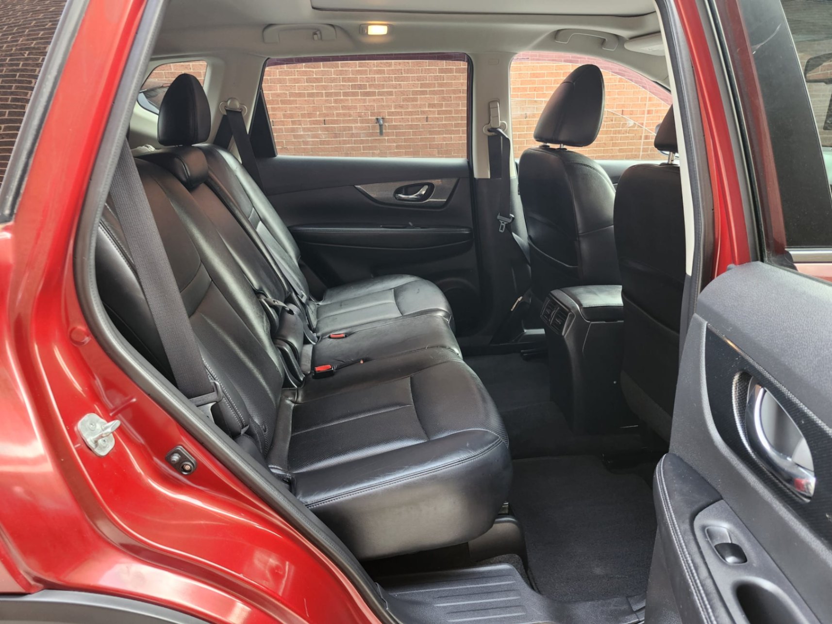 /rahmanmotors/2014-Nissan-Rogue-6712669087305274.jpg