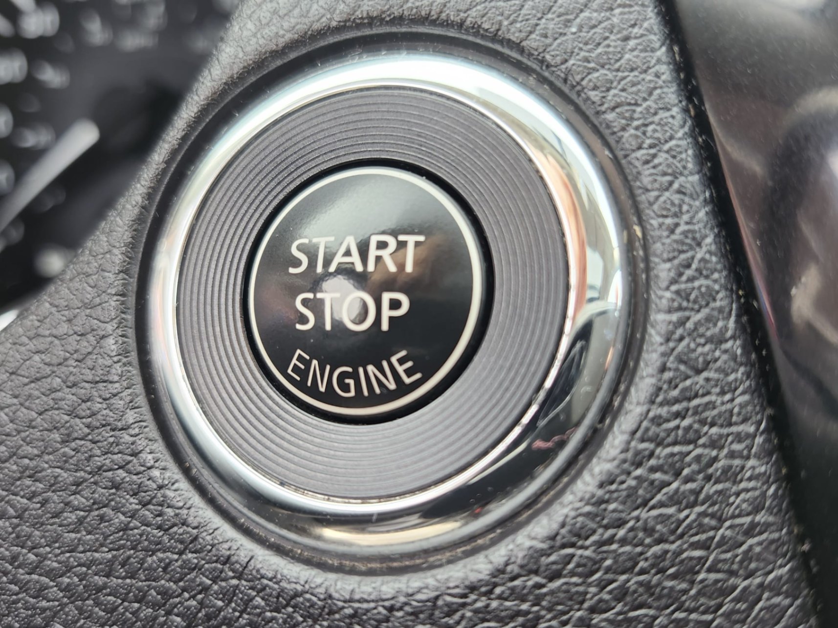/rahmanmotors/2014-Nissan-Rogue-6753384172932431.jpg