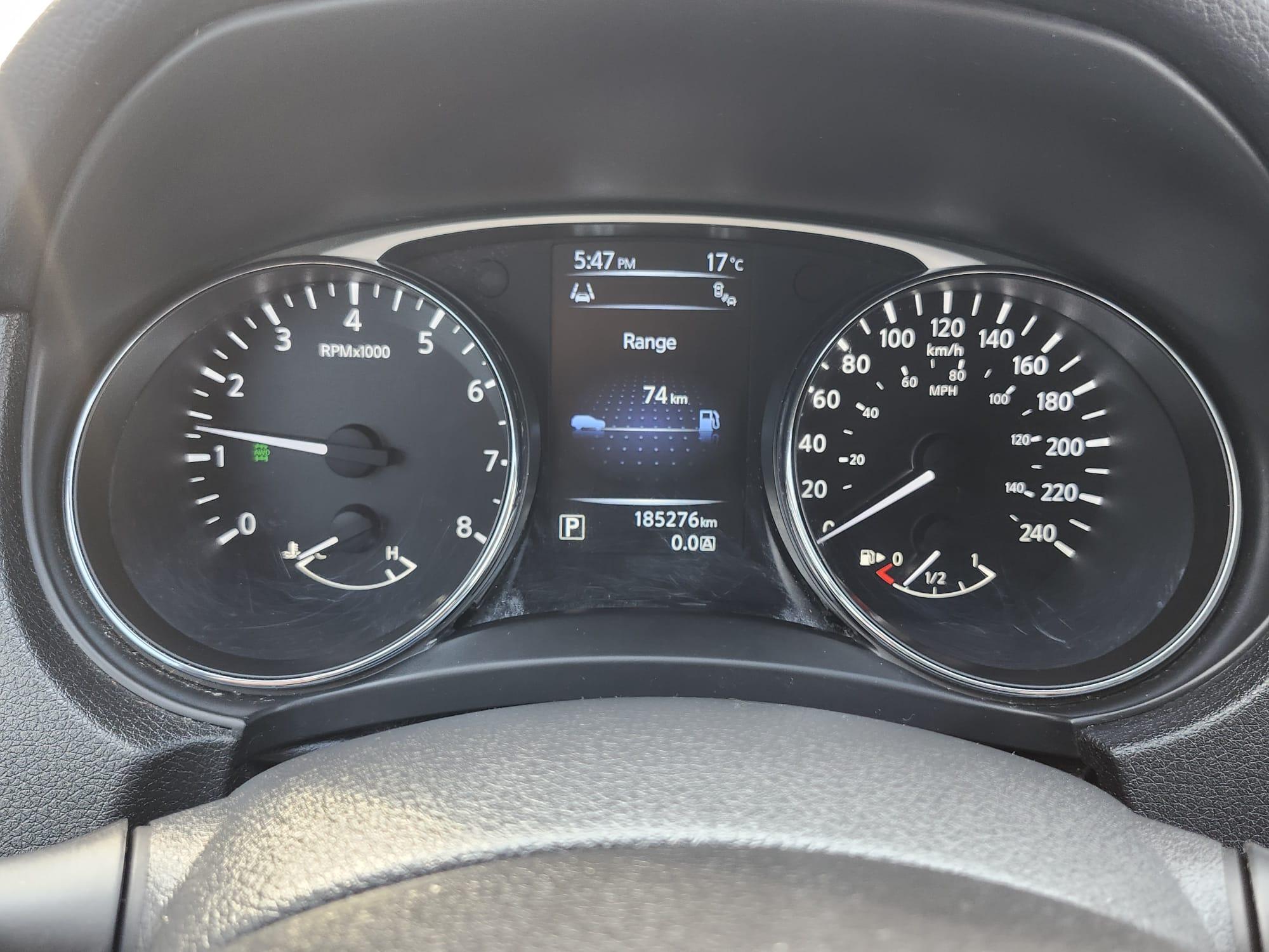 /rahmanmotors/2014-Nissan-Rogue-728437529289927.jpg