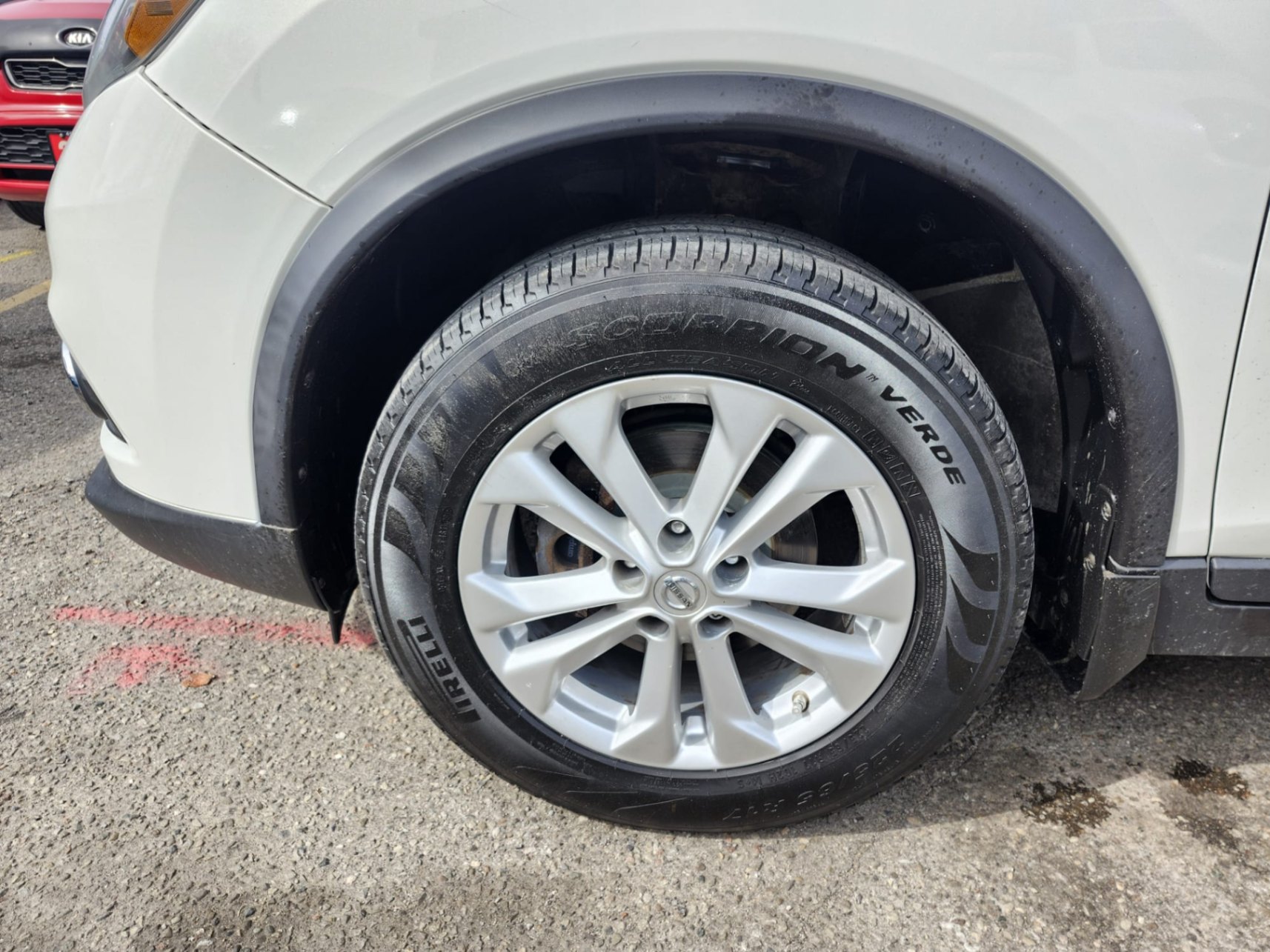 /rahmanmotors/2014-Nissan-Rogue-7495975195782474.jpg