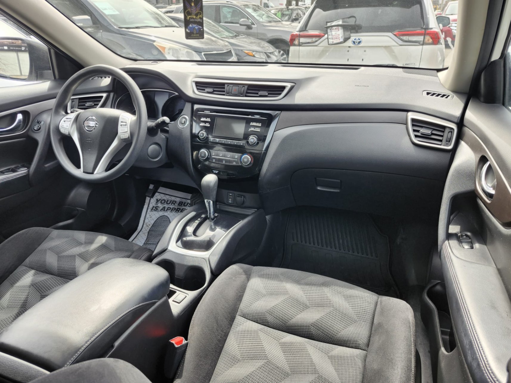/rahmanmotors/2014-Nissan-Rogue-7764100333205679.jpg