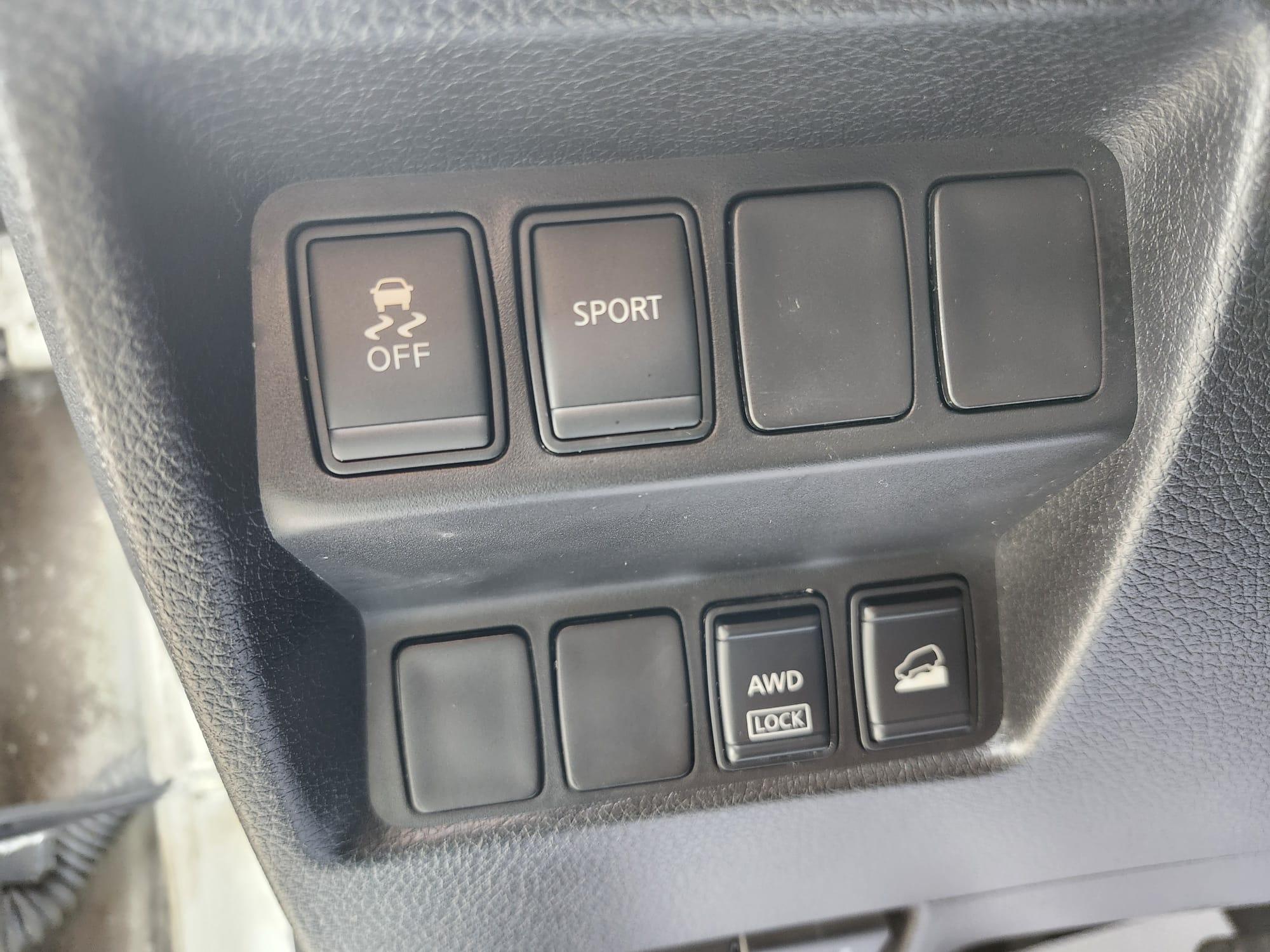 /rahmanmotors/2014-Nissan-Rogue-7808837968491888.jpg