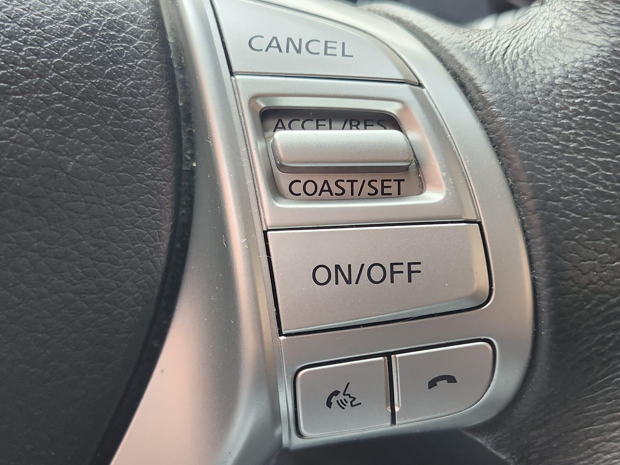 /rahmanmotors/2014-Nissan-Rogue-7858907195629052.jpg