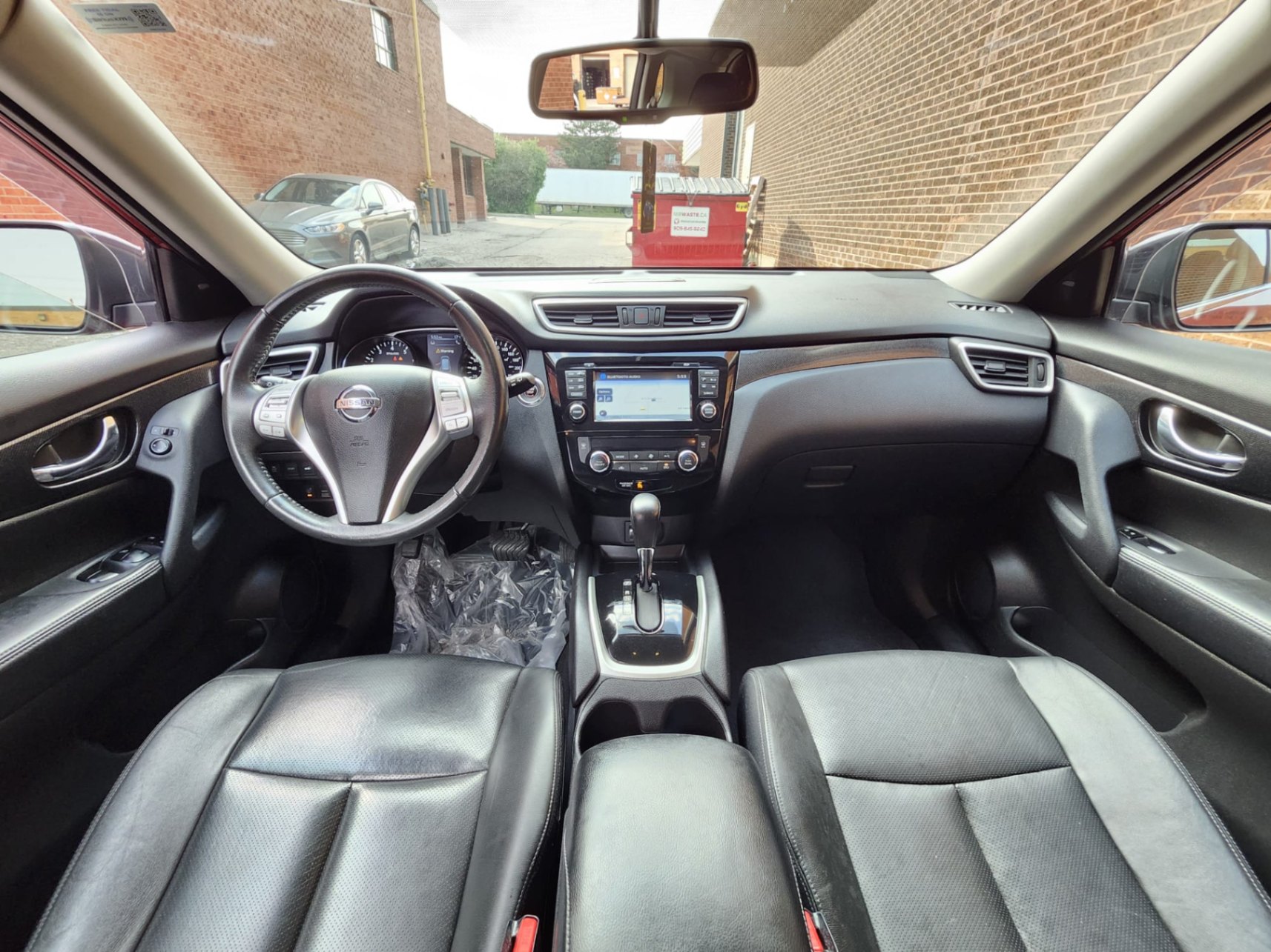 /rahmanmotors/2014-Nissan-Rogue-8155055920069705.jpg