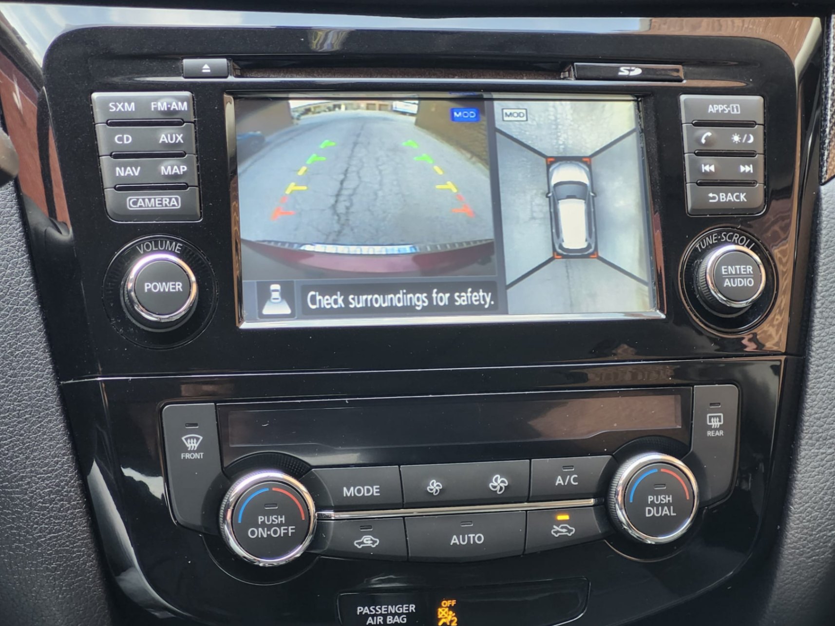 /rahmanmotors/2014-Nissan-Rogue-827074332118273.jpg