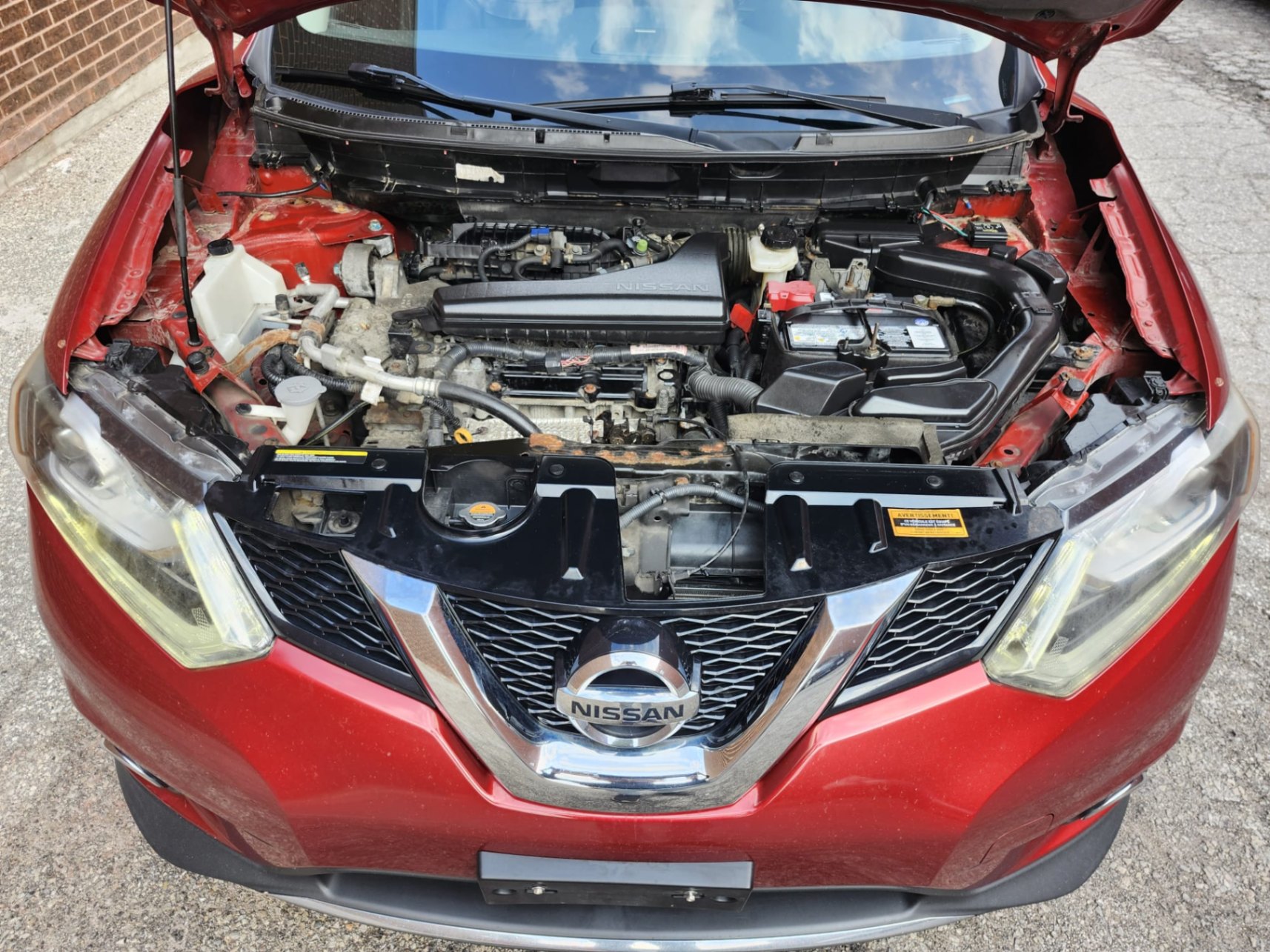 /rahmanmotors/2014-Nissan-Rogue-844804630571848.jpg